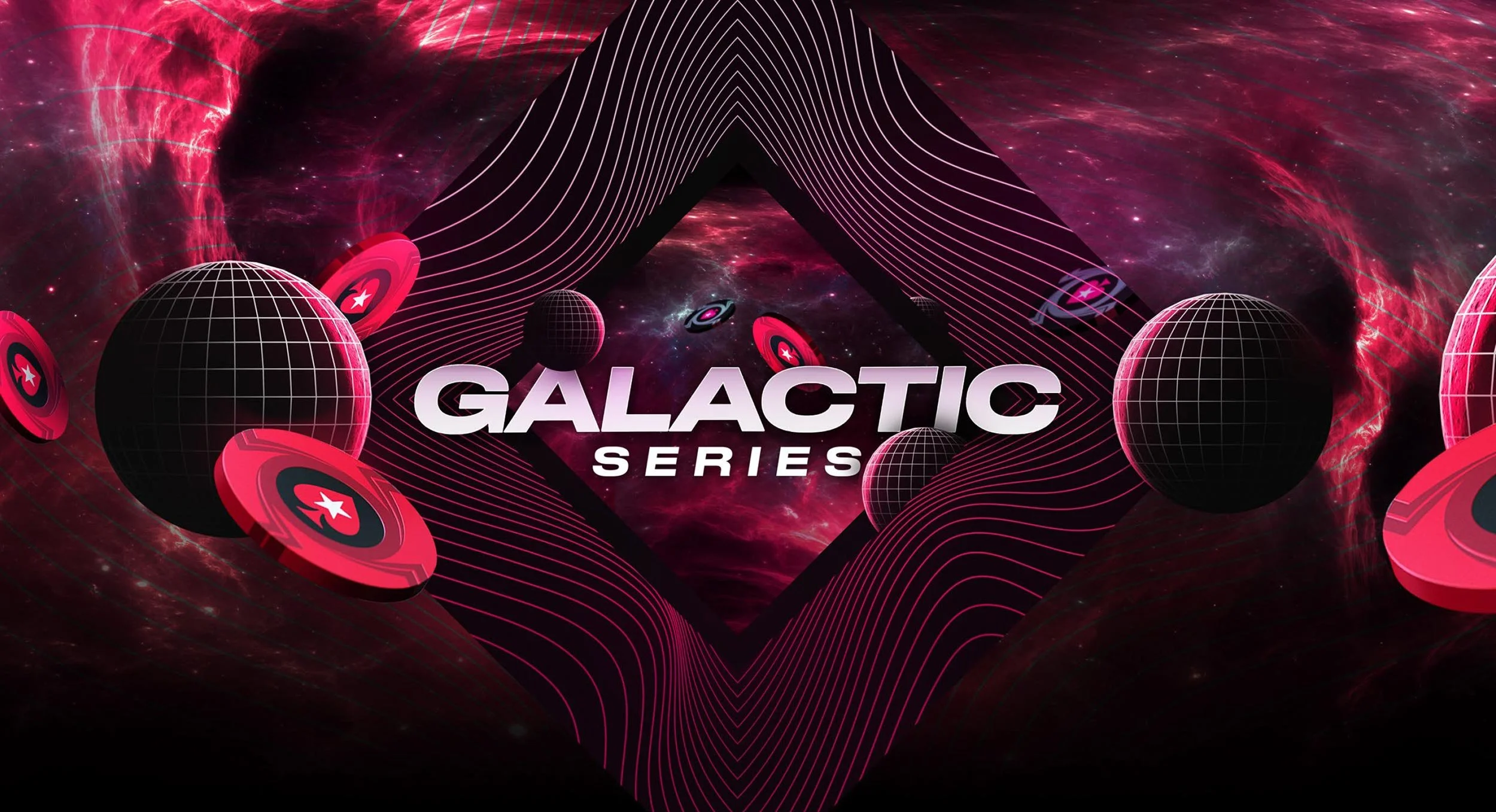 PS_Galactic_Series_Content_01.jpg