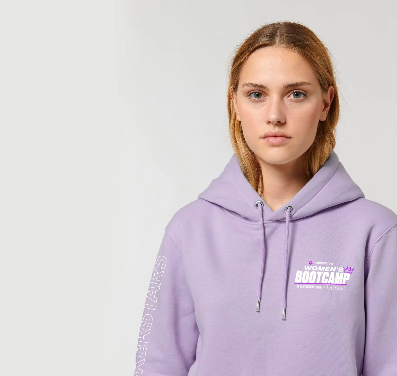Merch_Title.jpg