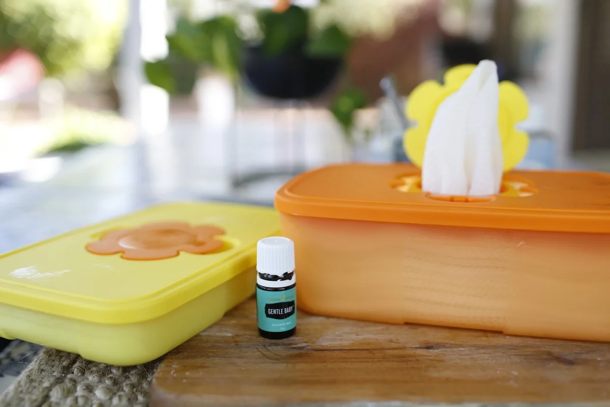 Recipes Blog Motherhood Musings