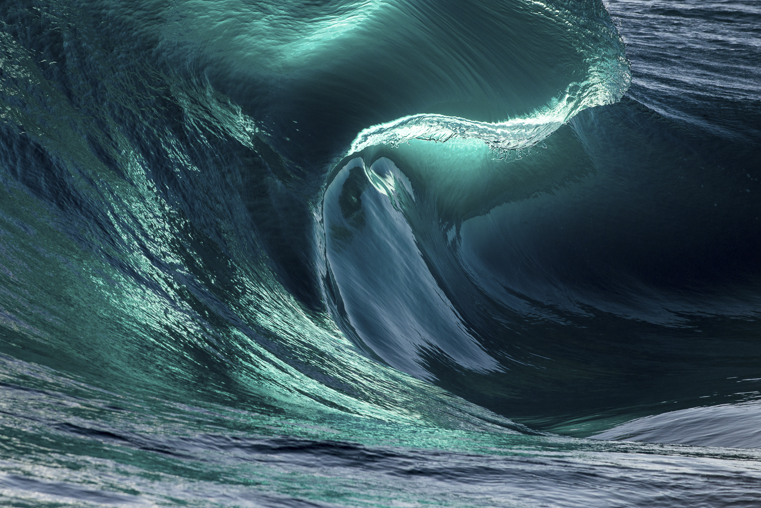 OceanTextures-18.jpg