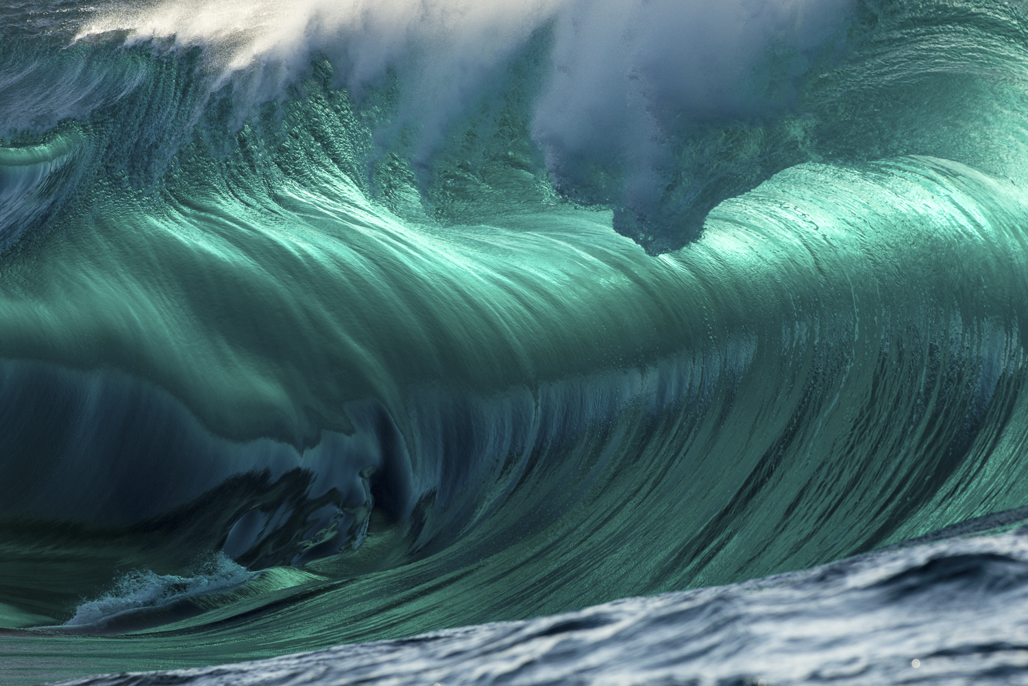 OceanTextures-39.jpg