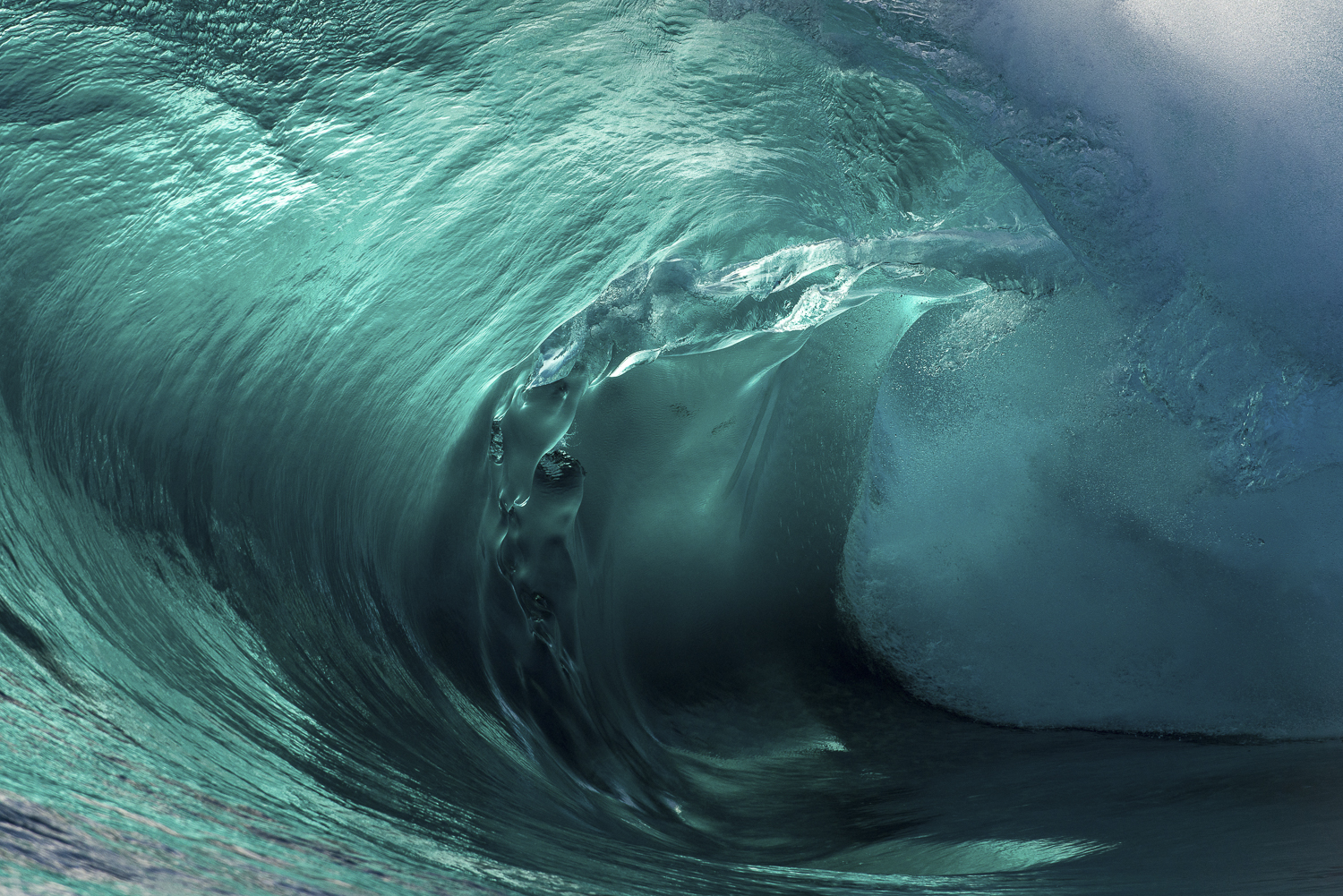 OceanTextures-19.jpg