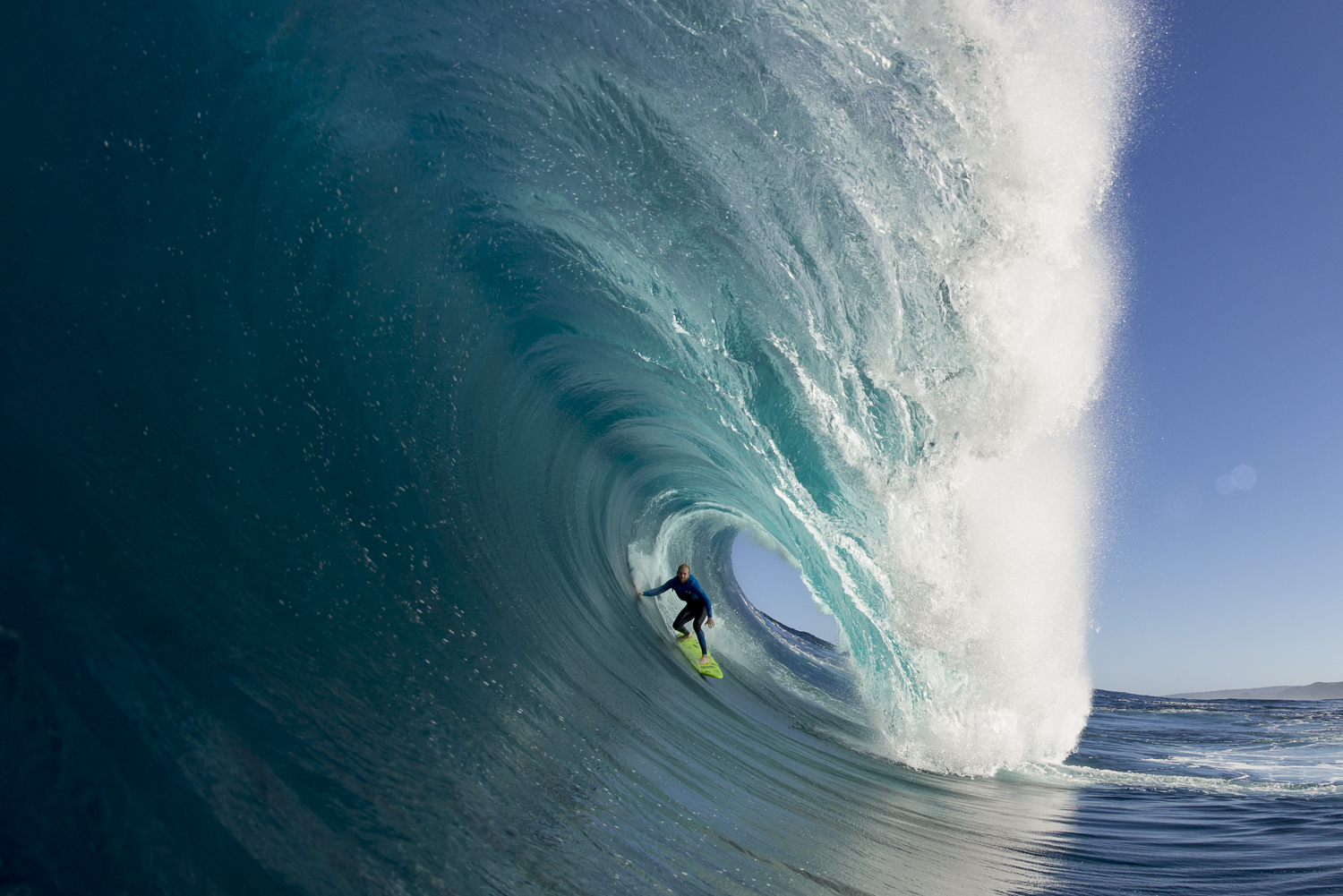 Mark Mathews_One Shot.jpg