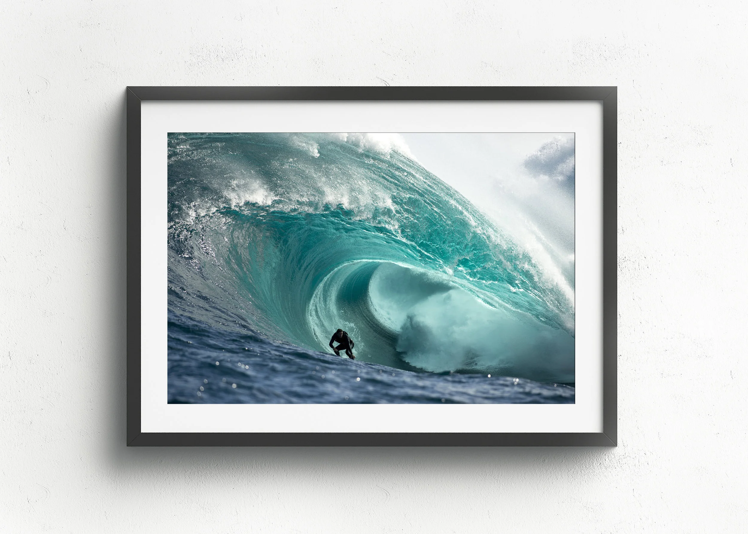 RussellOrd_FramedPrint_ChrisRoss_Black.jpg