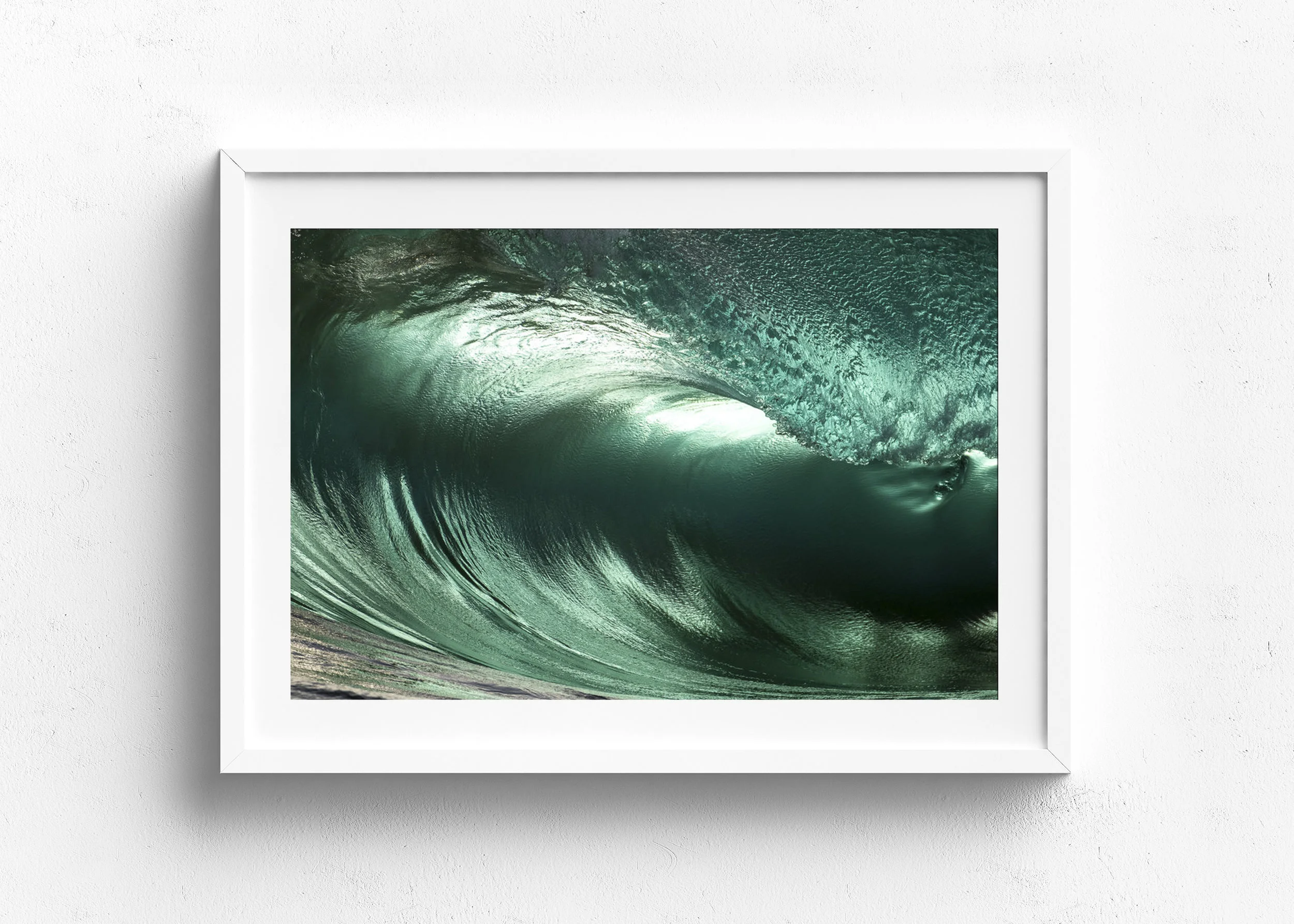 RussellOrd_FramedPrint_Energy_White.jpg