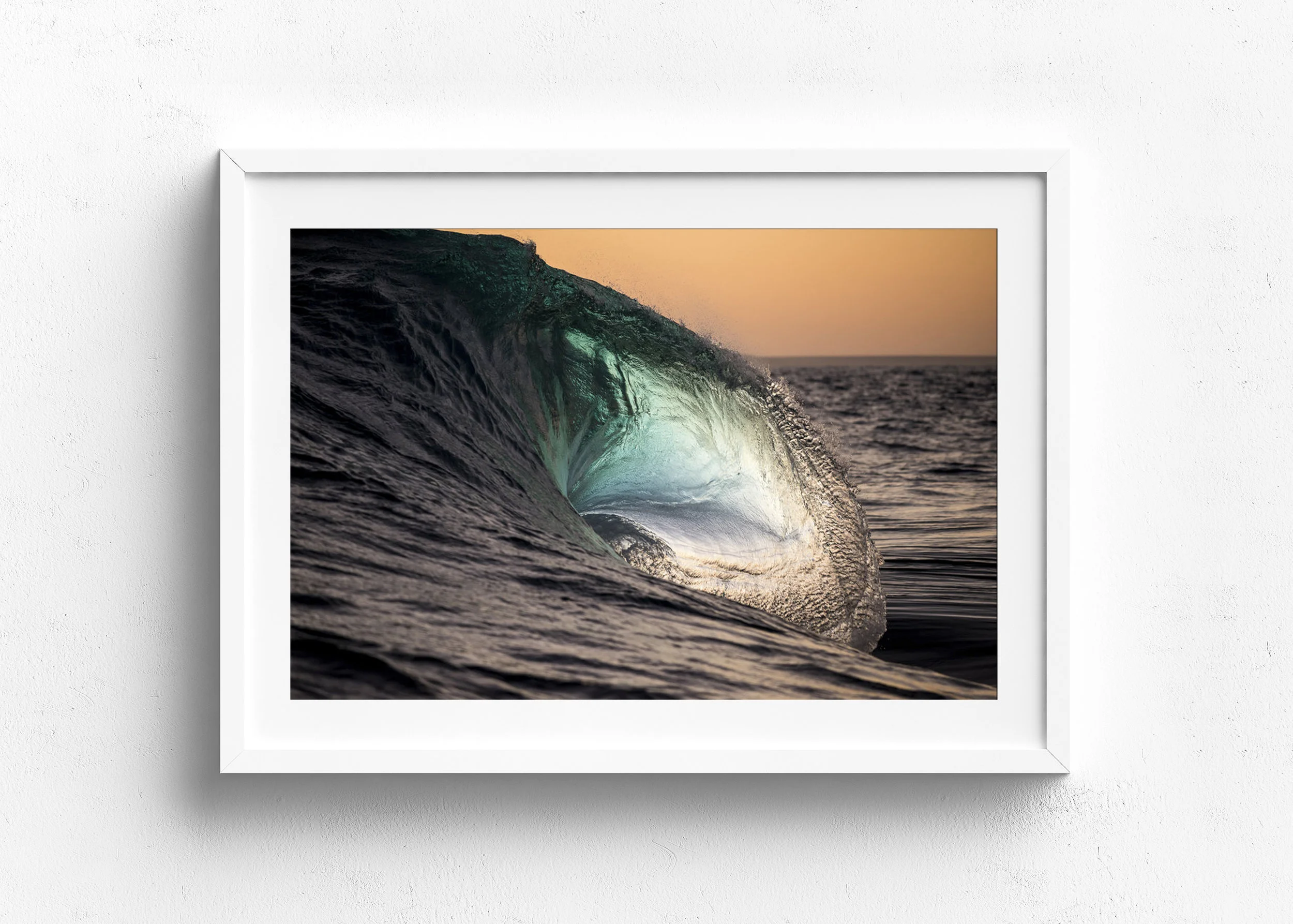 RussellOrd_FramedPrint_Glow_White.jpg