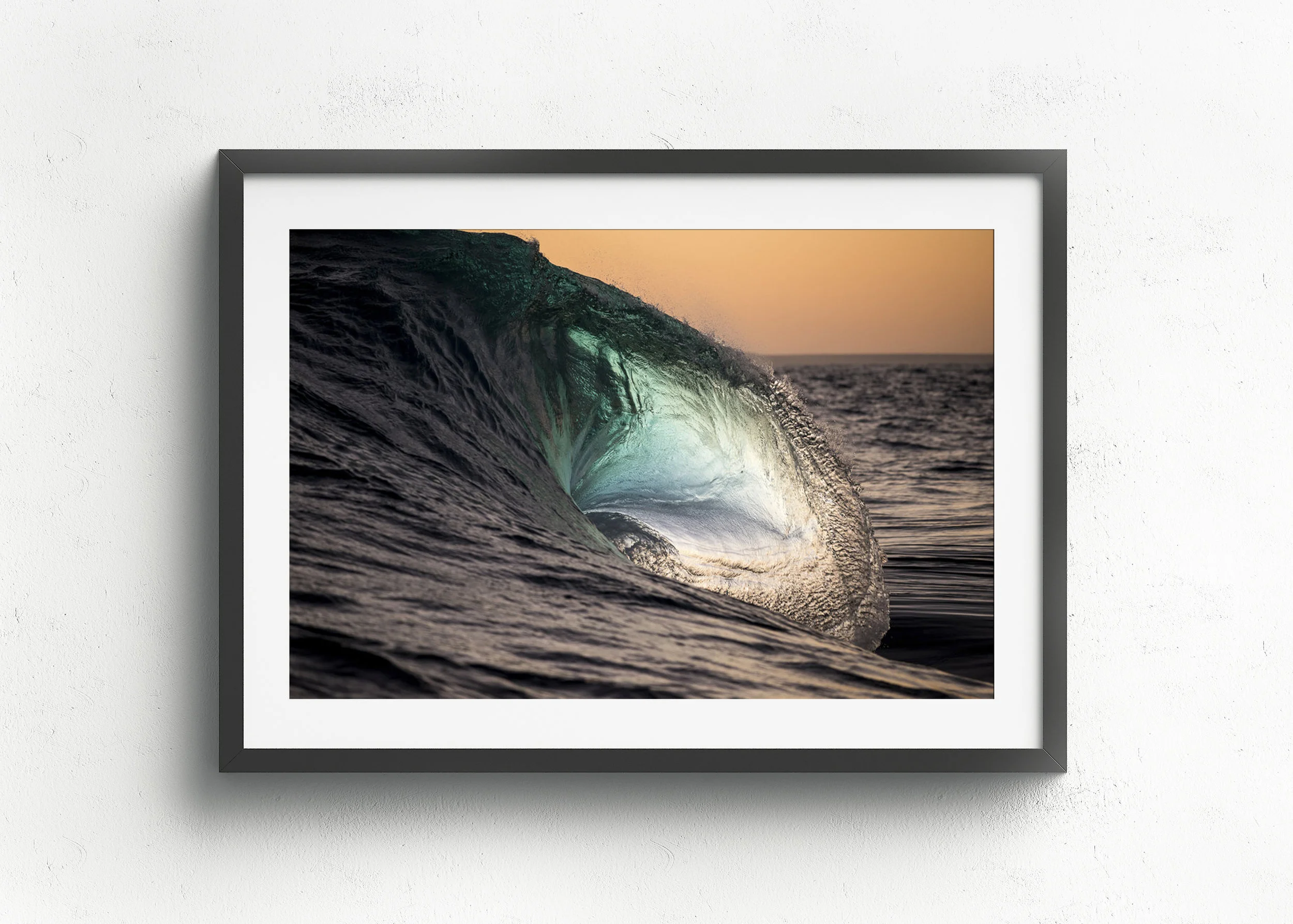 RussellOrd_FramedPrint_Glow_Black.jpg