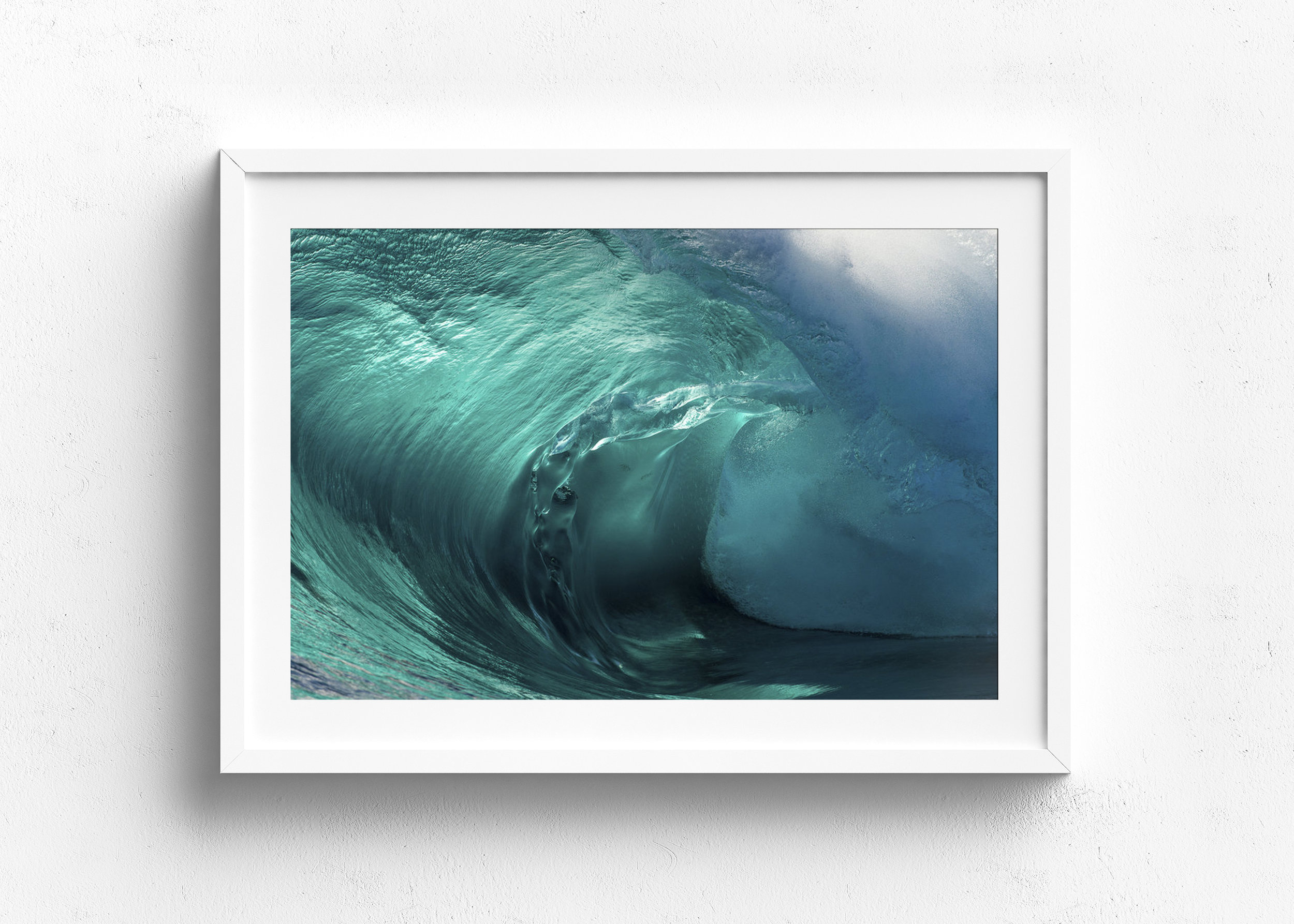 RussellOrd_FramedPrint_Rapture_White.jpg