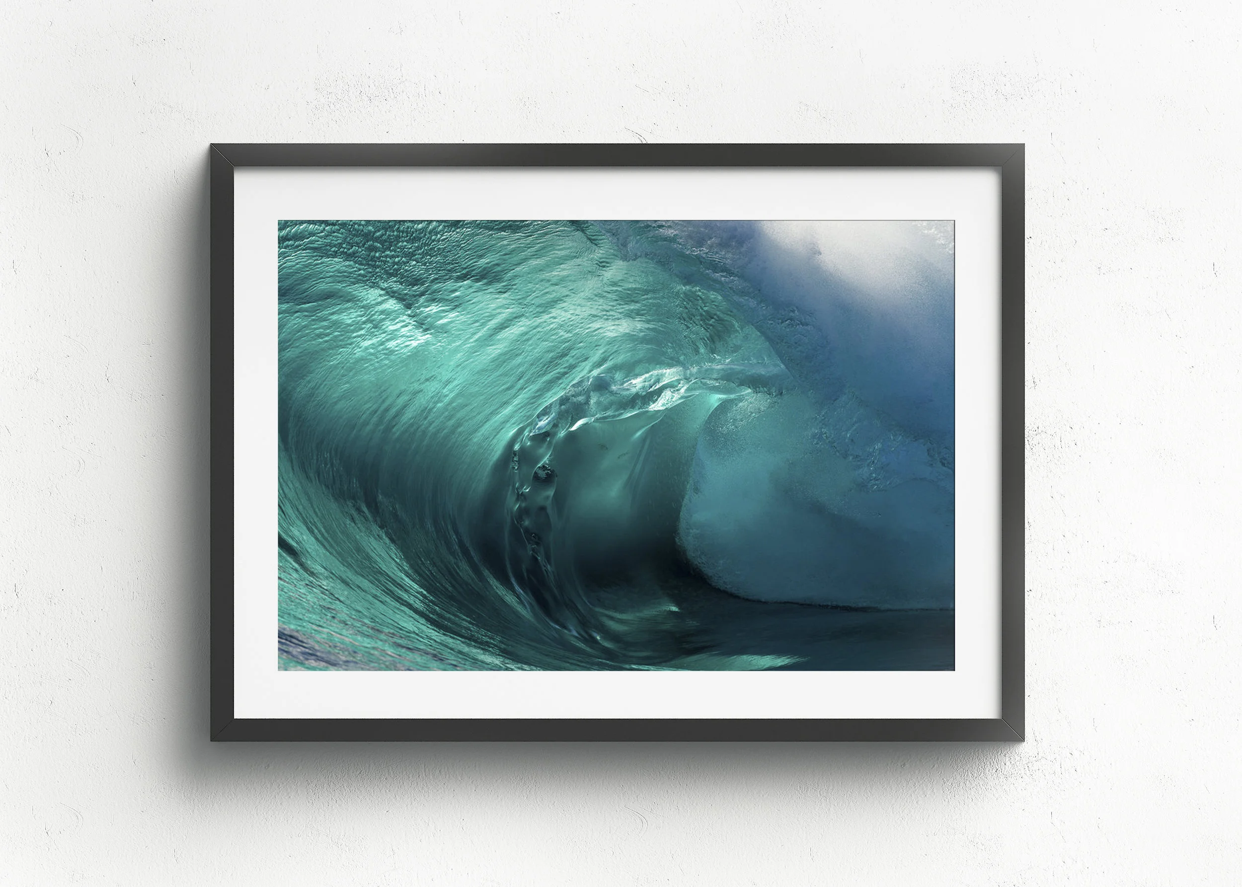 RussellOrd_FramedPrint_Rapture_Black.jpg