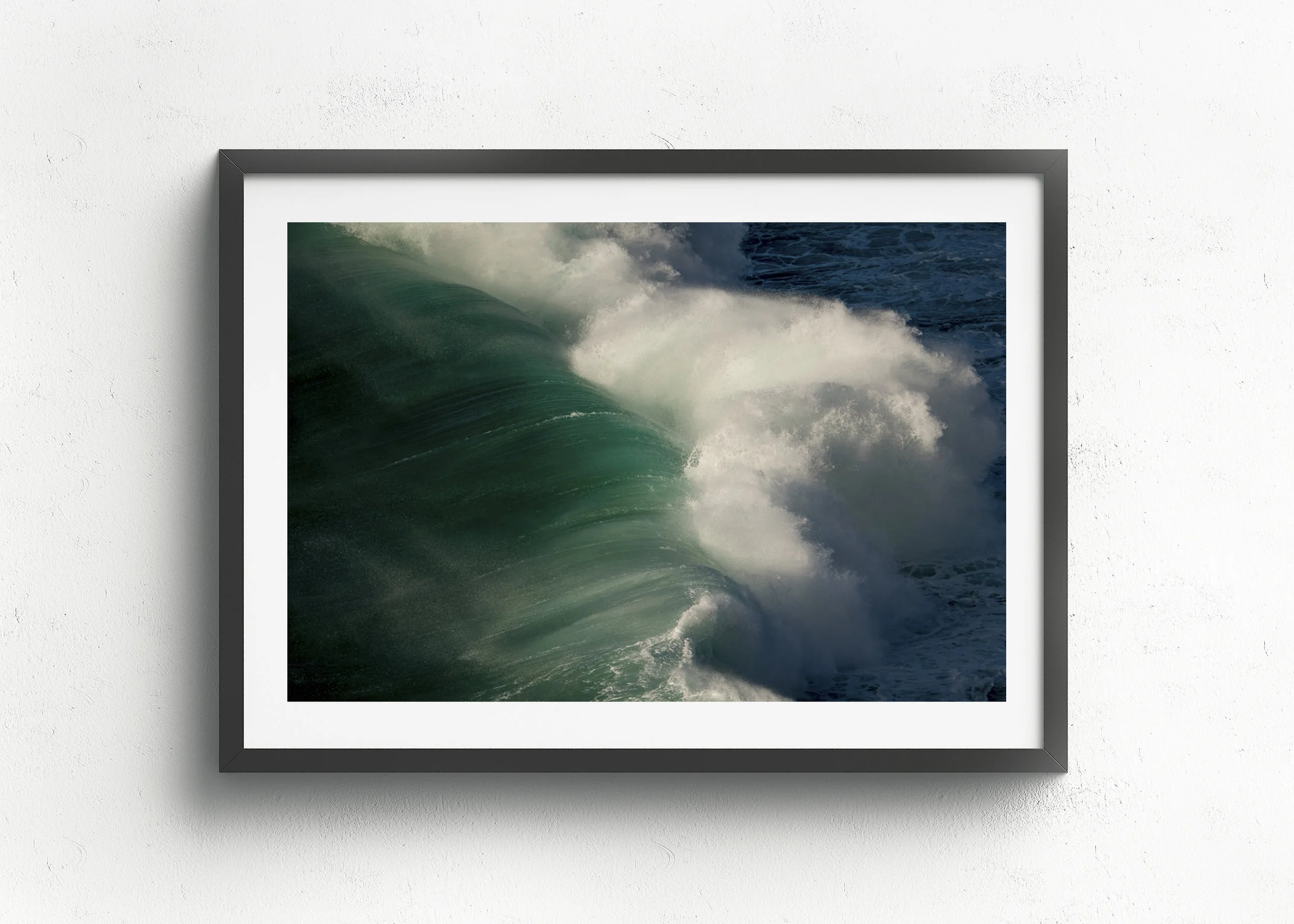 RussellOrd_FramedPrint_Overhead_Black.jpg