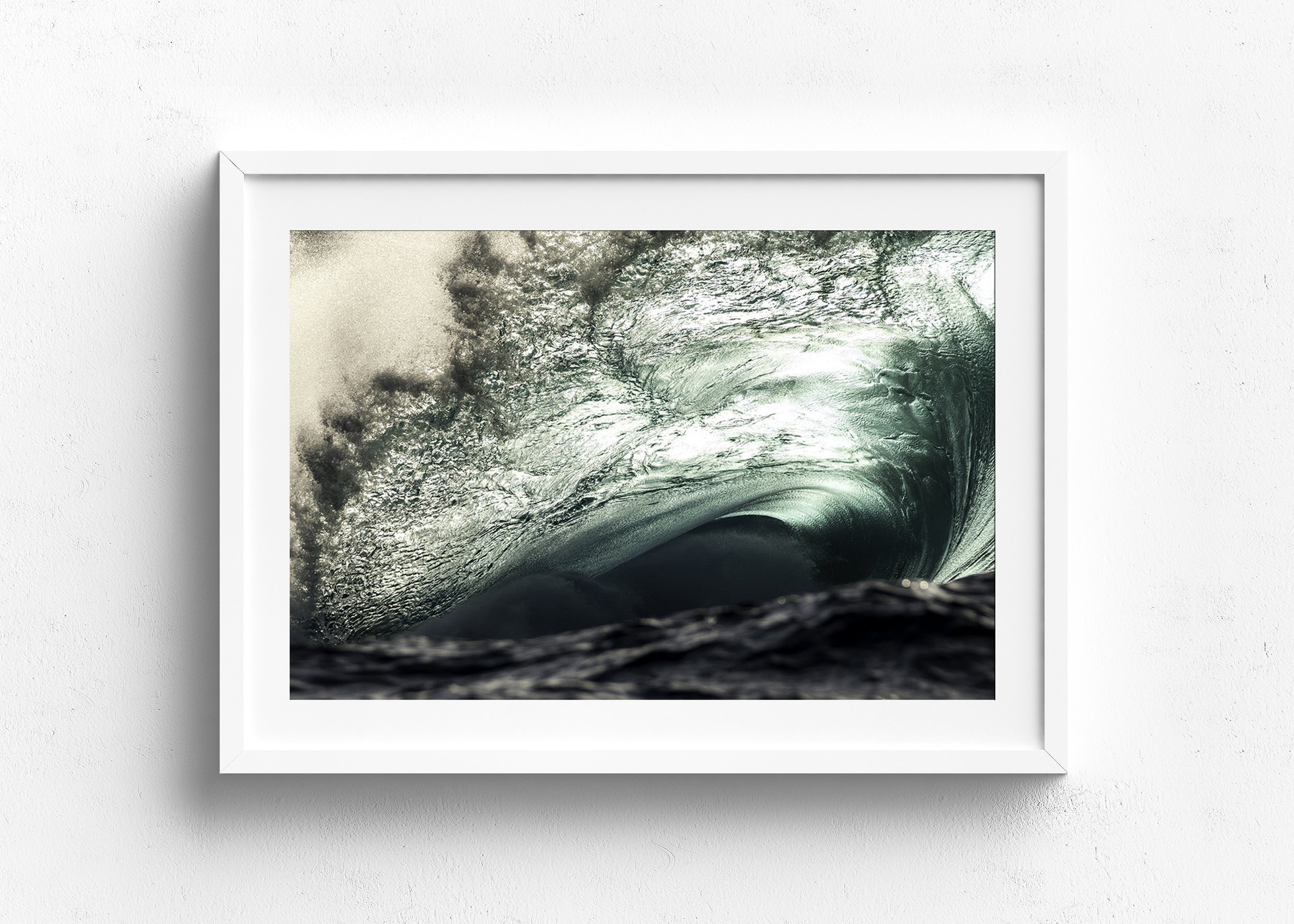 RussellOrd_FramedPrint_Translucent_White.jpg