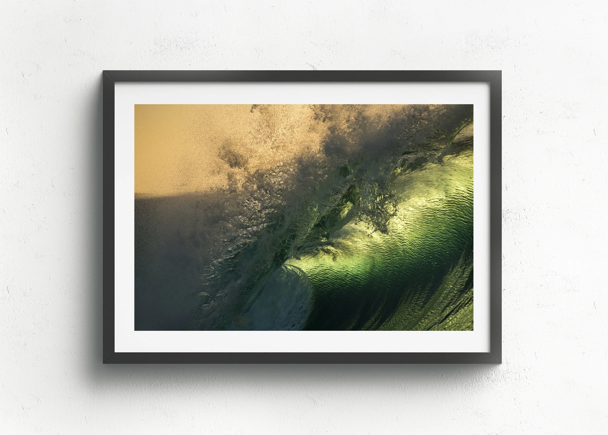RussellOrd_FramedPrint_Opaque_Black.jpg