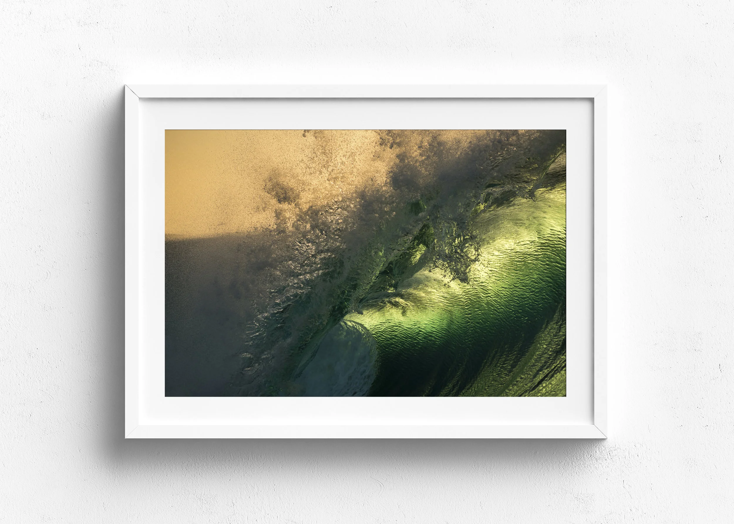 RussellOrd_FramedPrint_Opaque_White.jpg