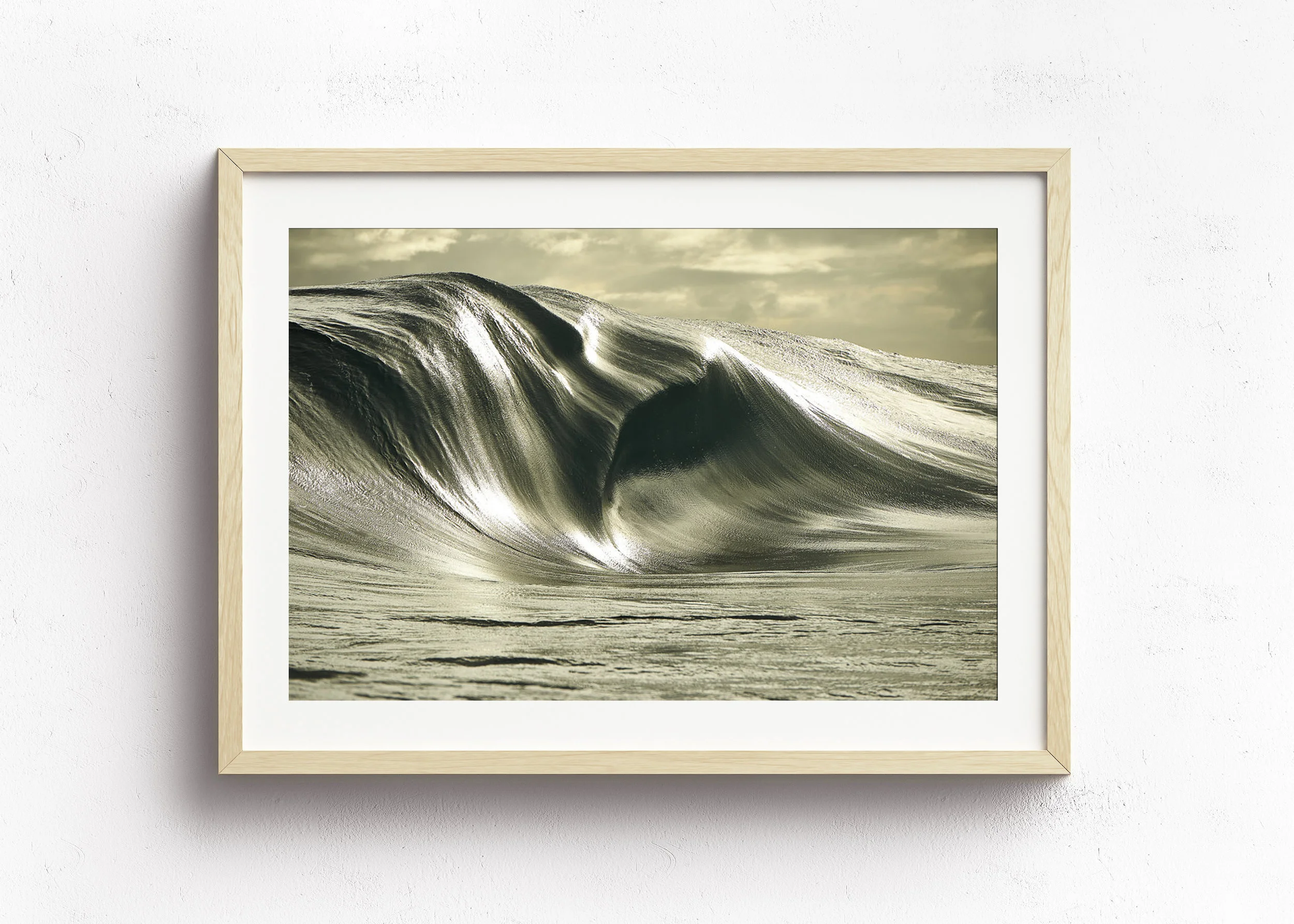 RussellOrd_FramedPrint_TheWall_Wood.jpg