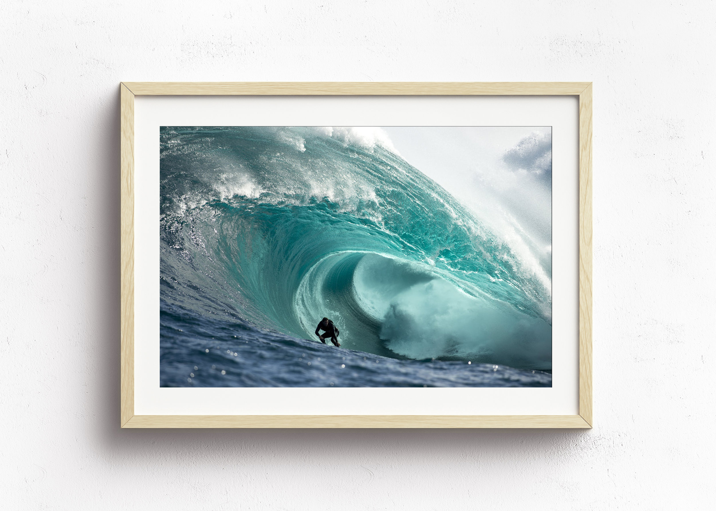 RussellOrd_FramedPrint_ChrisRoss_Wood.jpg