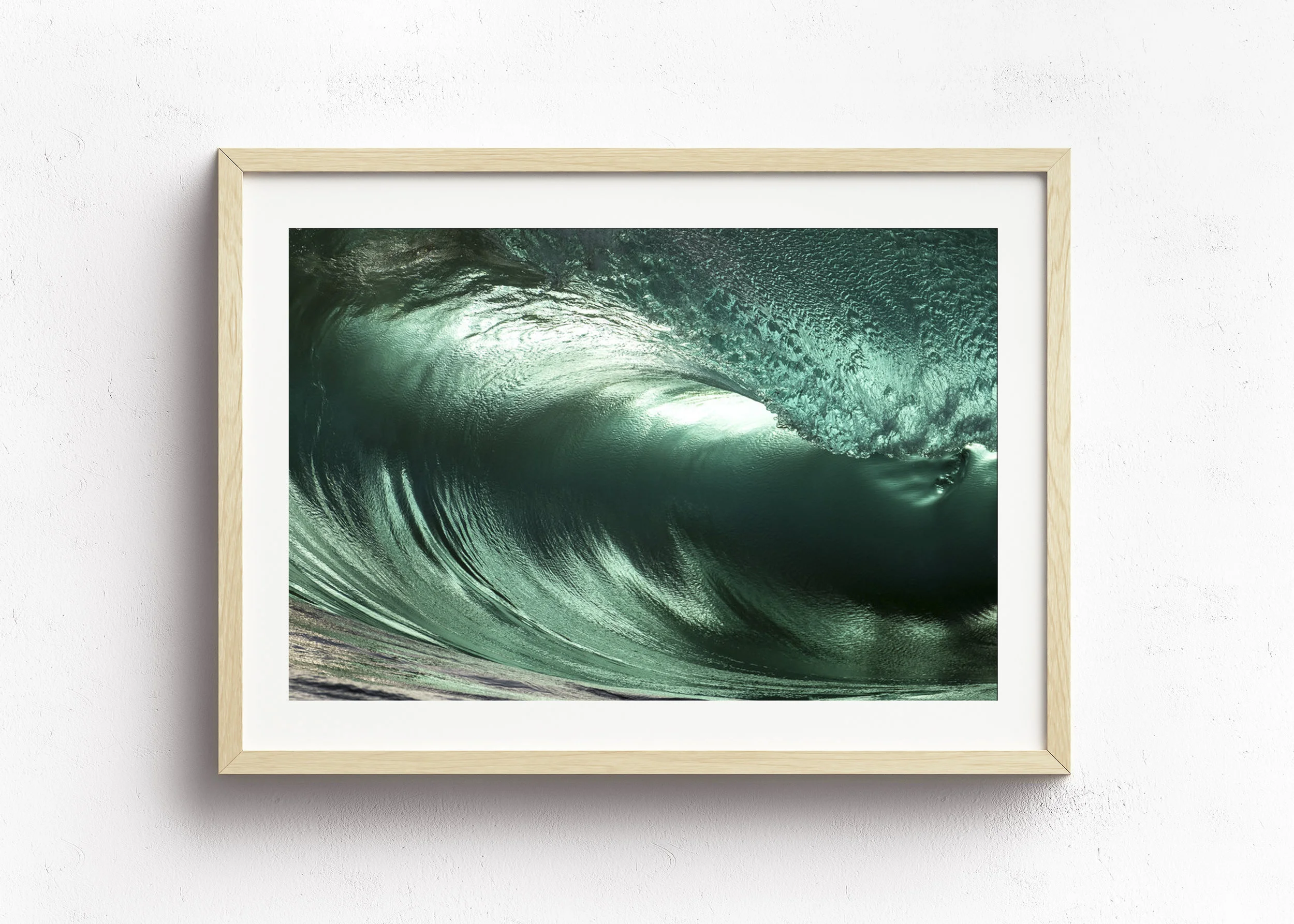 RussellOrd_FramedPrint_Energy_Wood.jpg