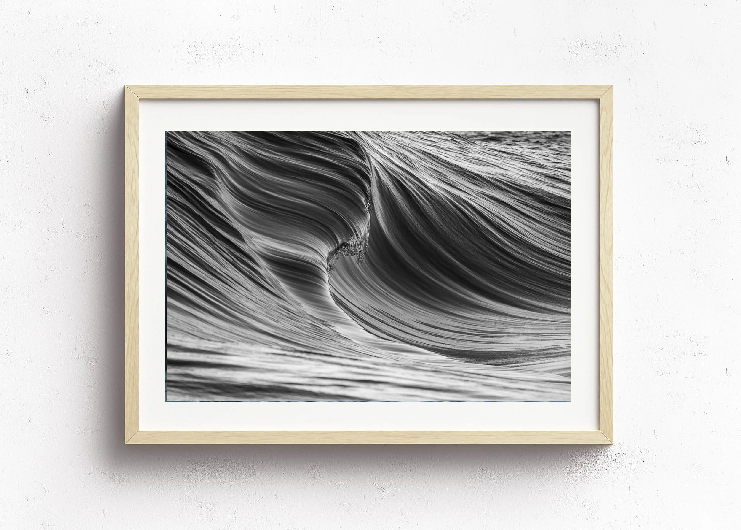 RussellOrd_FramedPrint_Glimmer_Wood.jpg