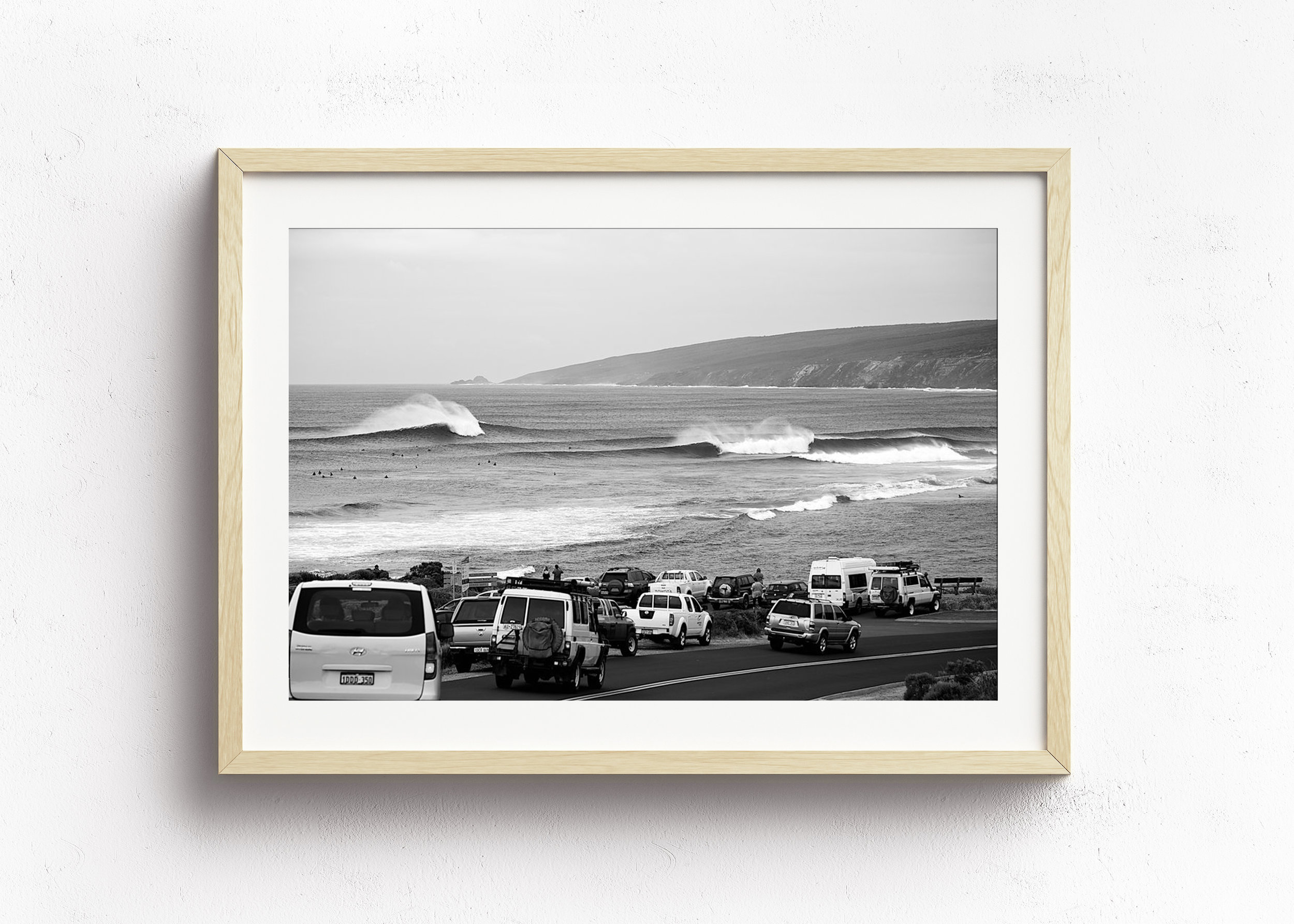 RussellOrd_FramedPrint_YallingupCycloneSwell_Wood.jpg