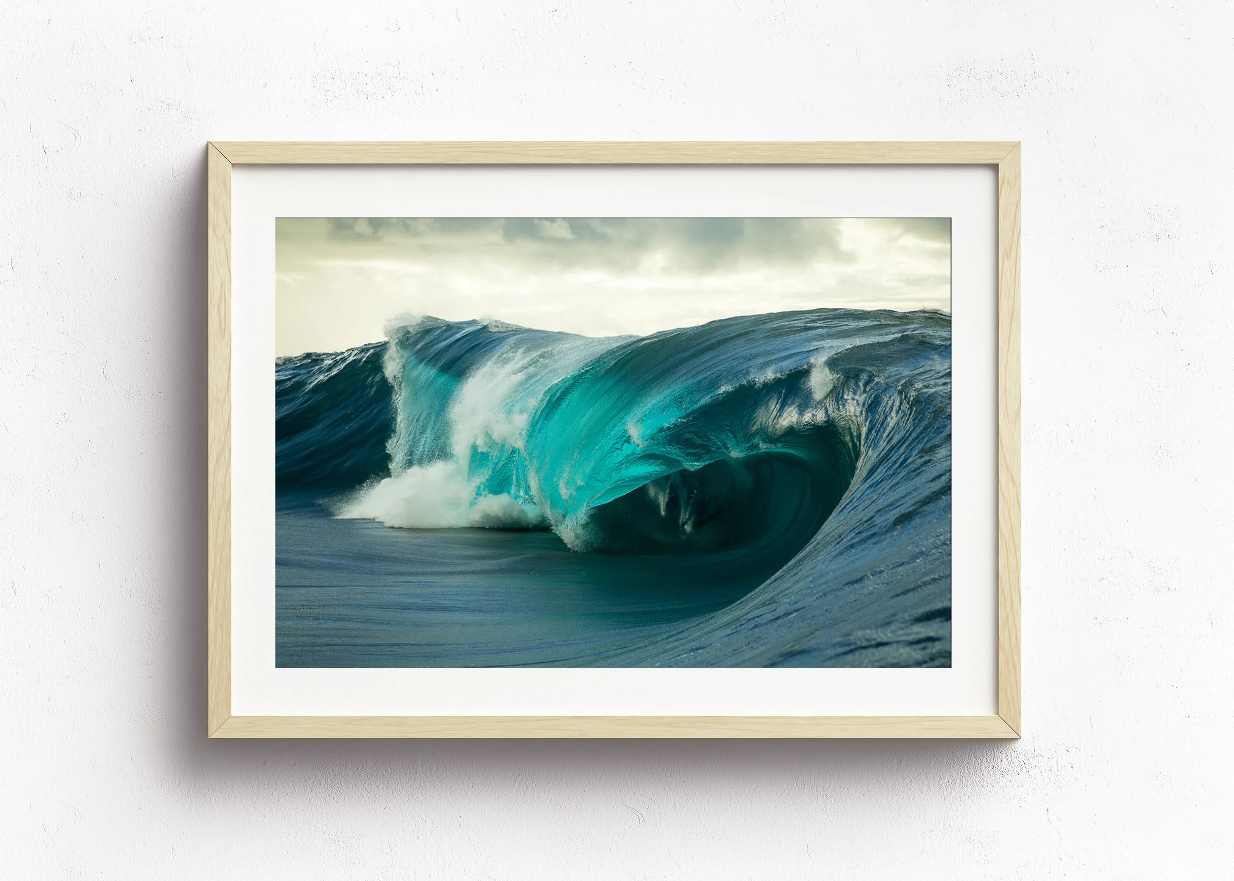 RussellOrd_FramedPrint_Thunder_Wood.jpg