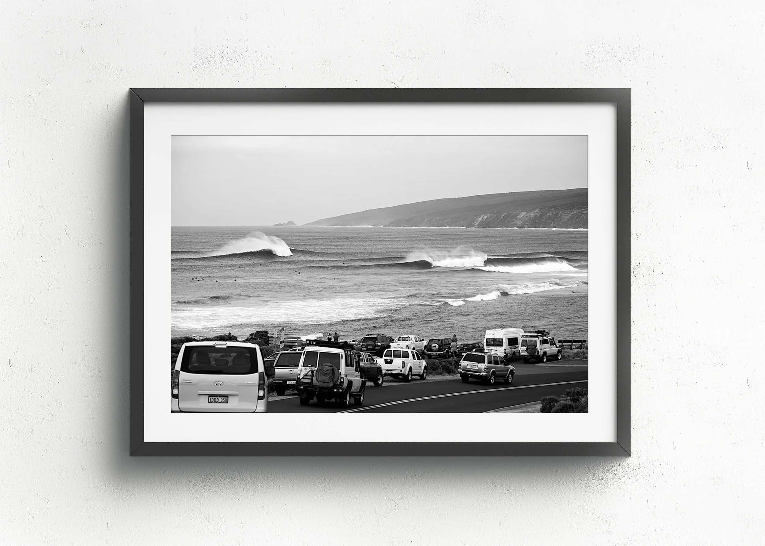 RussellOrd_FramedPrint_YallingupCycloneSwell_Black.jpg