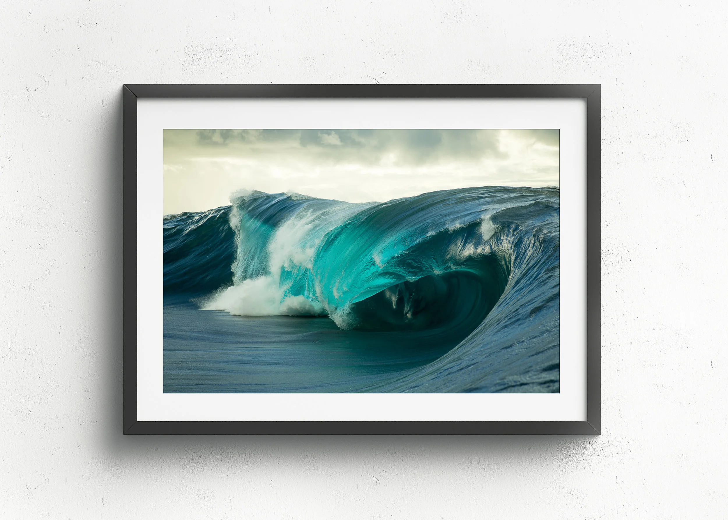 RussellOrd_FramedPrint_Thunder_Black.jpg