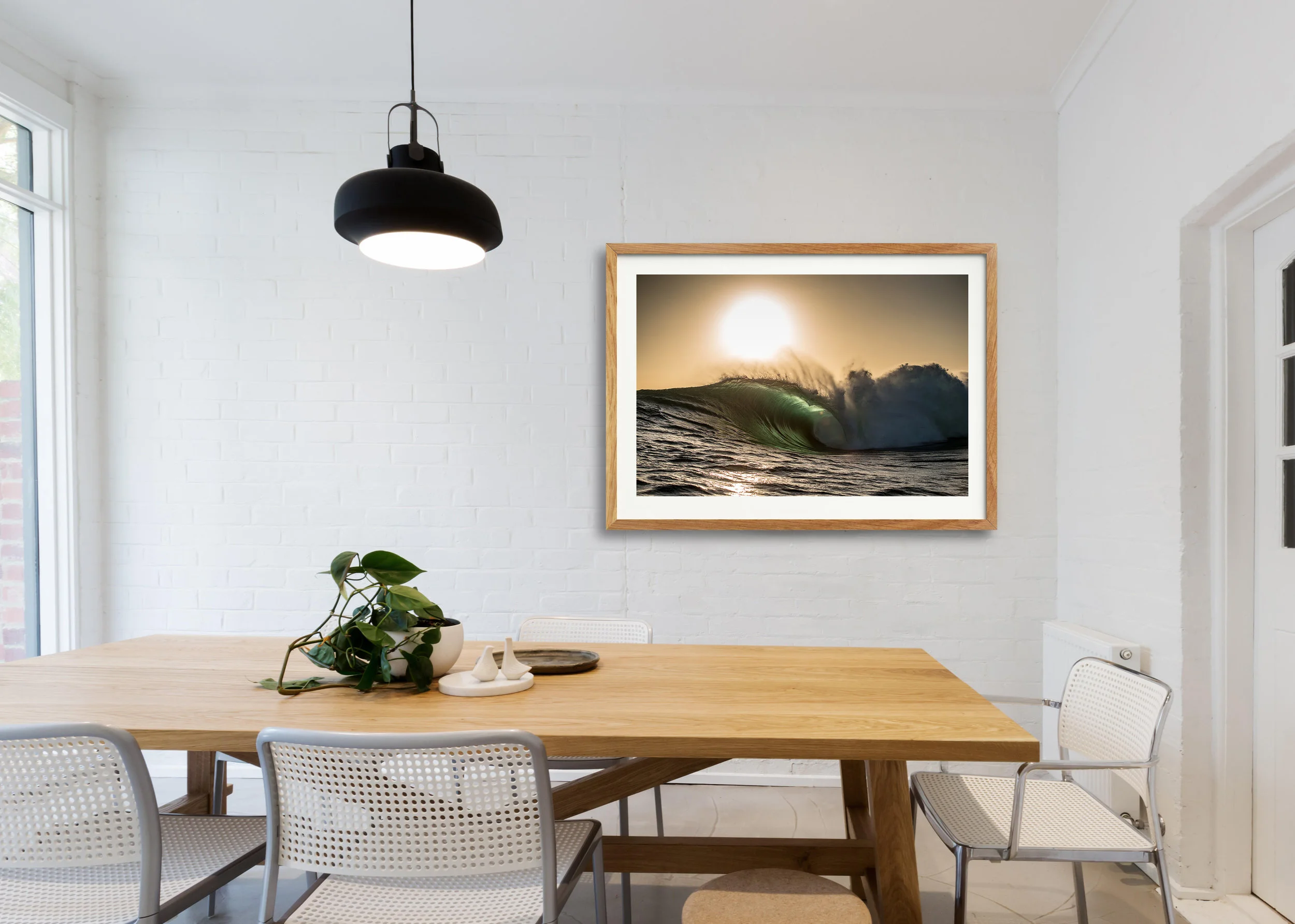 RussellOrd_styledimage2_AfternoonHaze_Wood.jpg