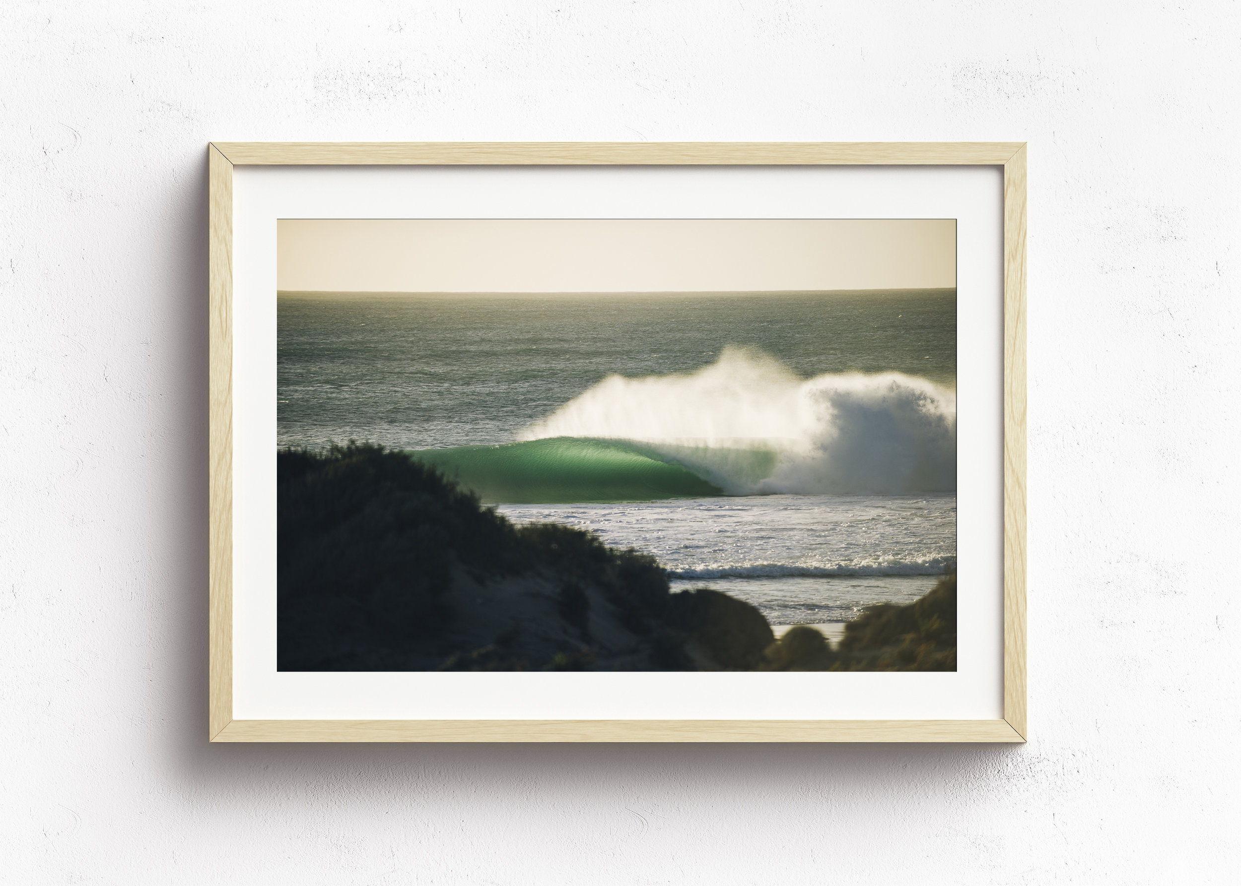 RussellOrd_FramedPrint_woodBE.jpg