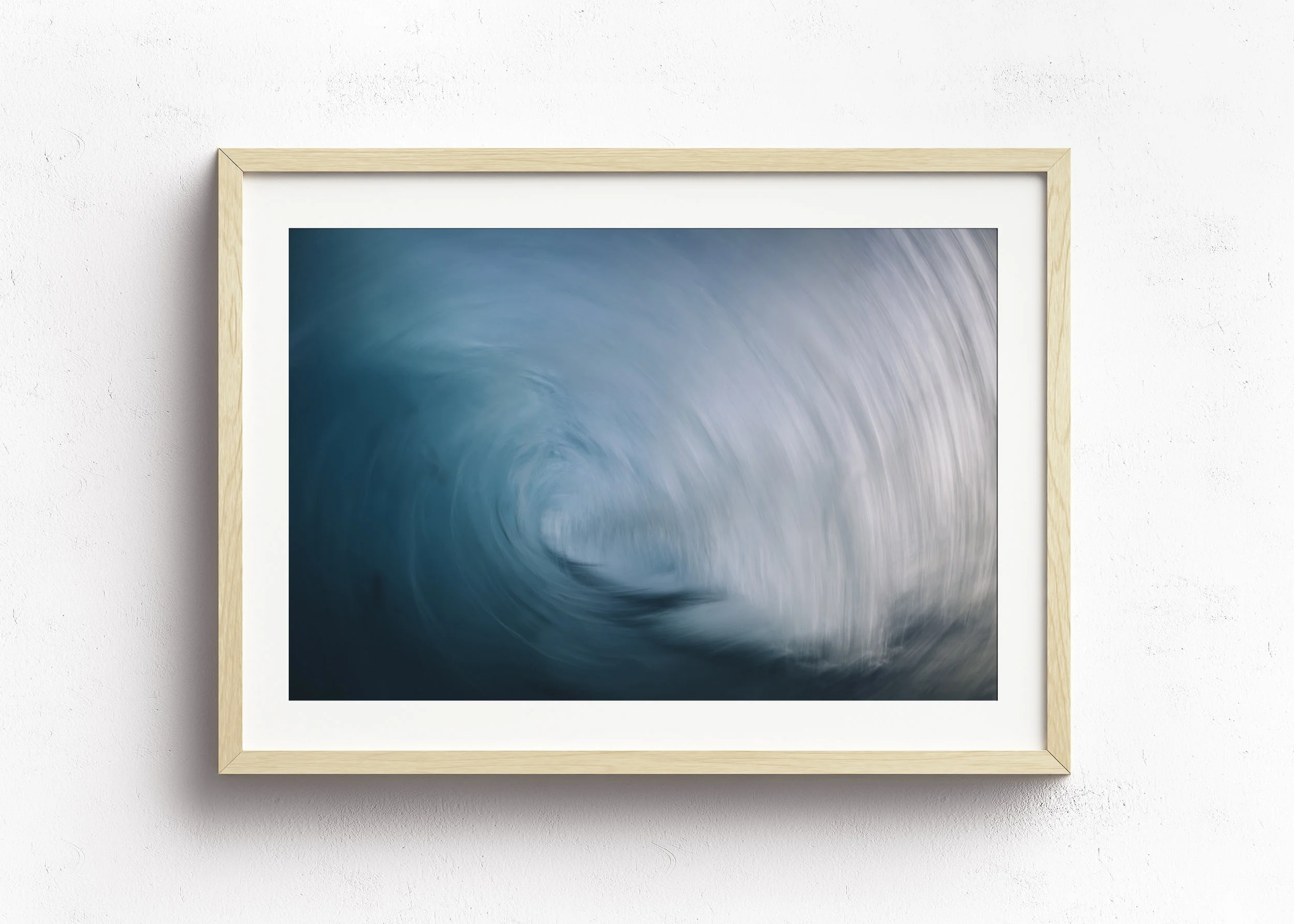 RussellOrd_FramedPrint_wood_Speed.jpg