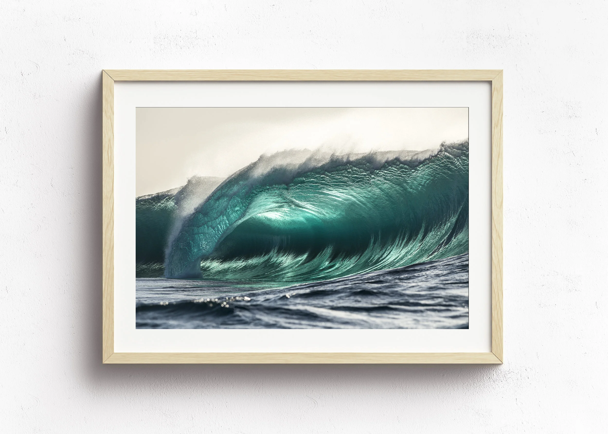 RussellOrd_FramedPrint_Wood_TheLeft.jpg