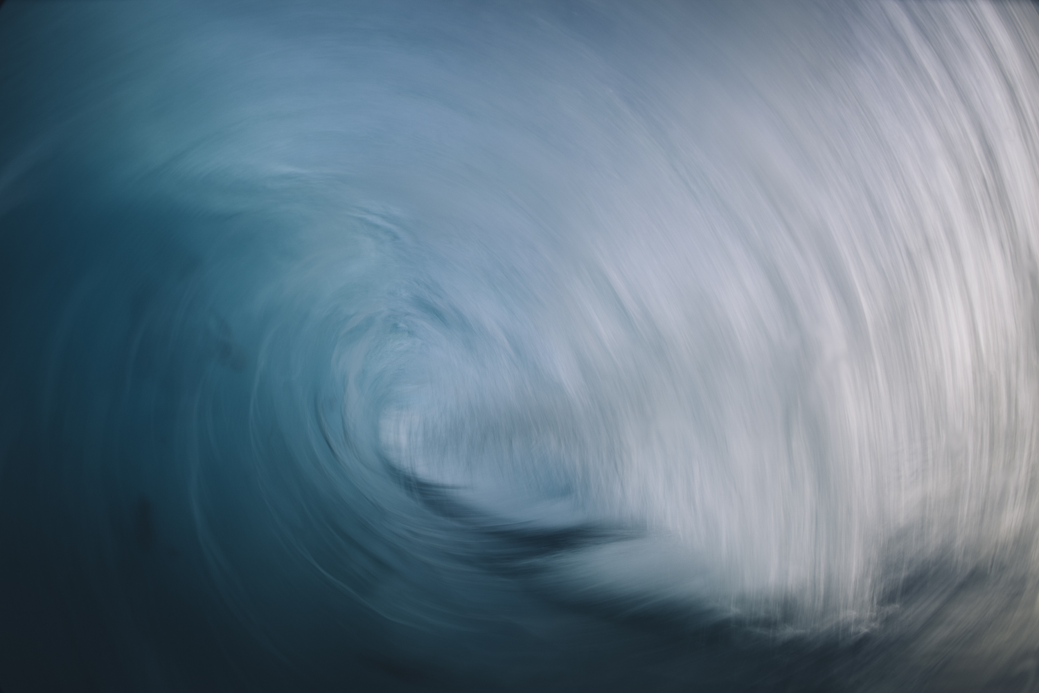 Speed.jpg