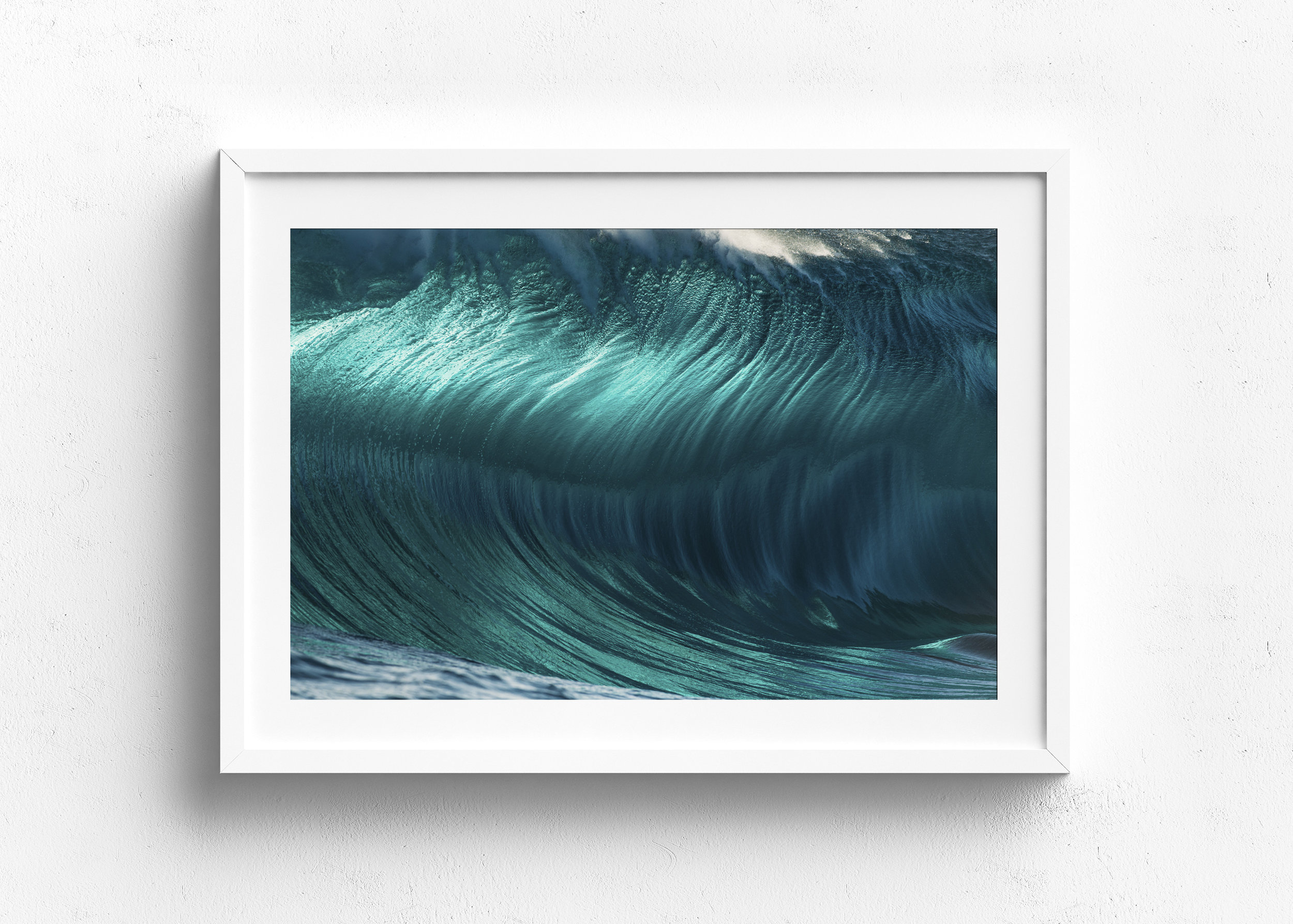 RussellOrd_FramedPrint_white.jpg
