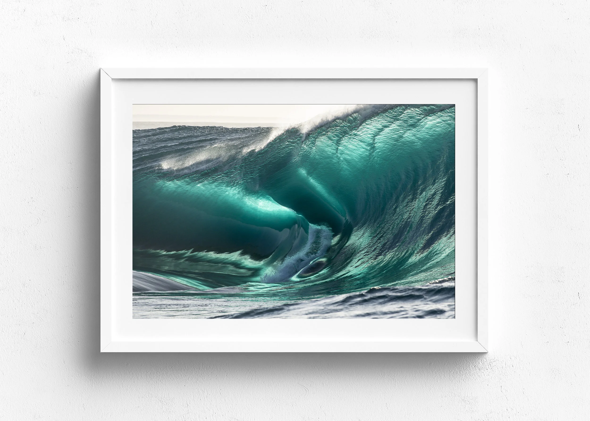 RussellOrd_FramedPrint_white+NT.jpg