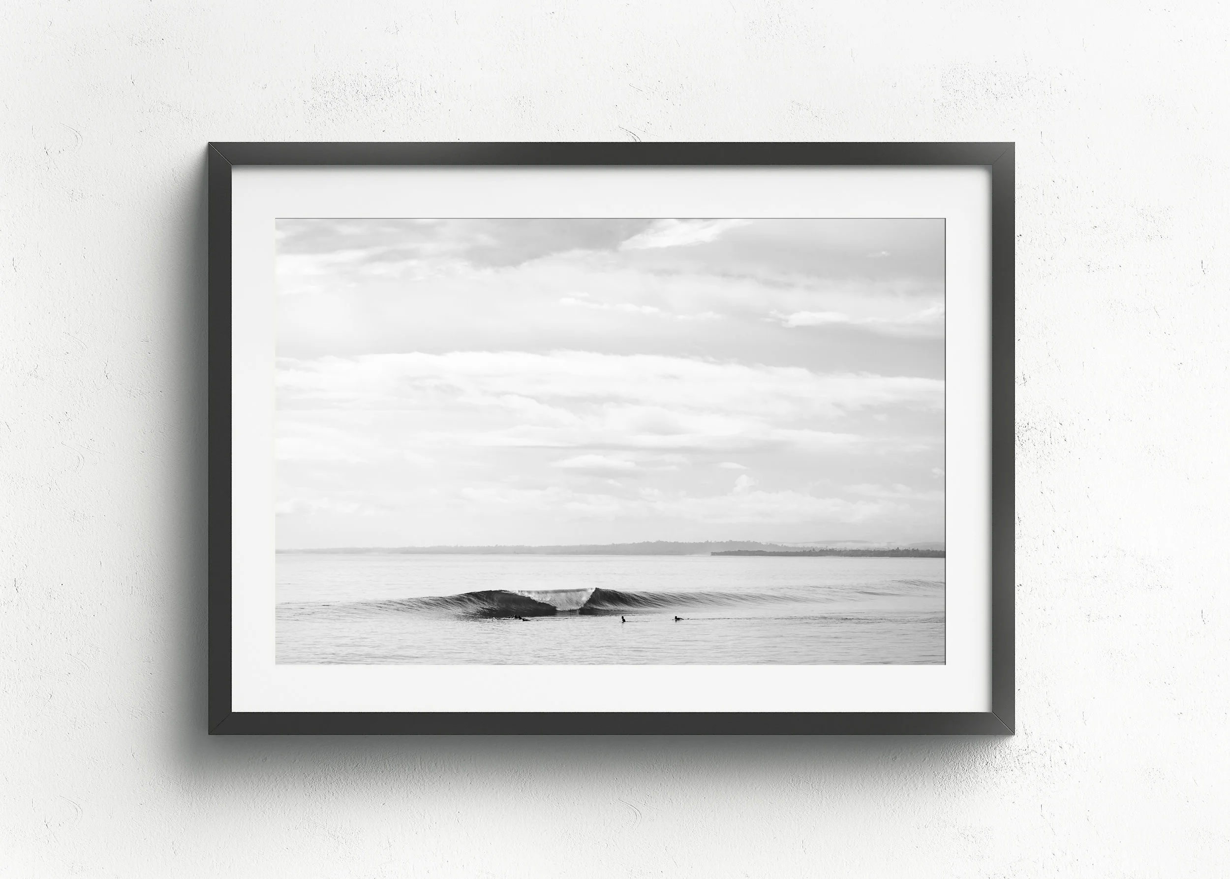 RussellOrd_FramedPrint_black_P.jpg