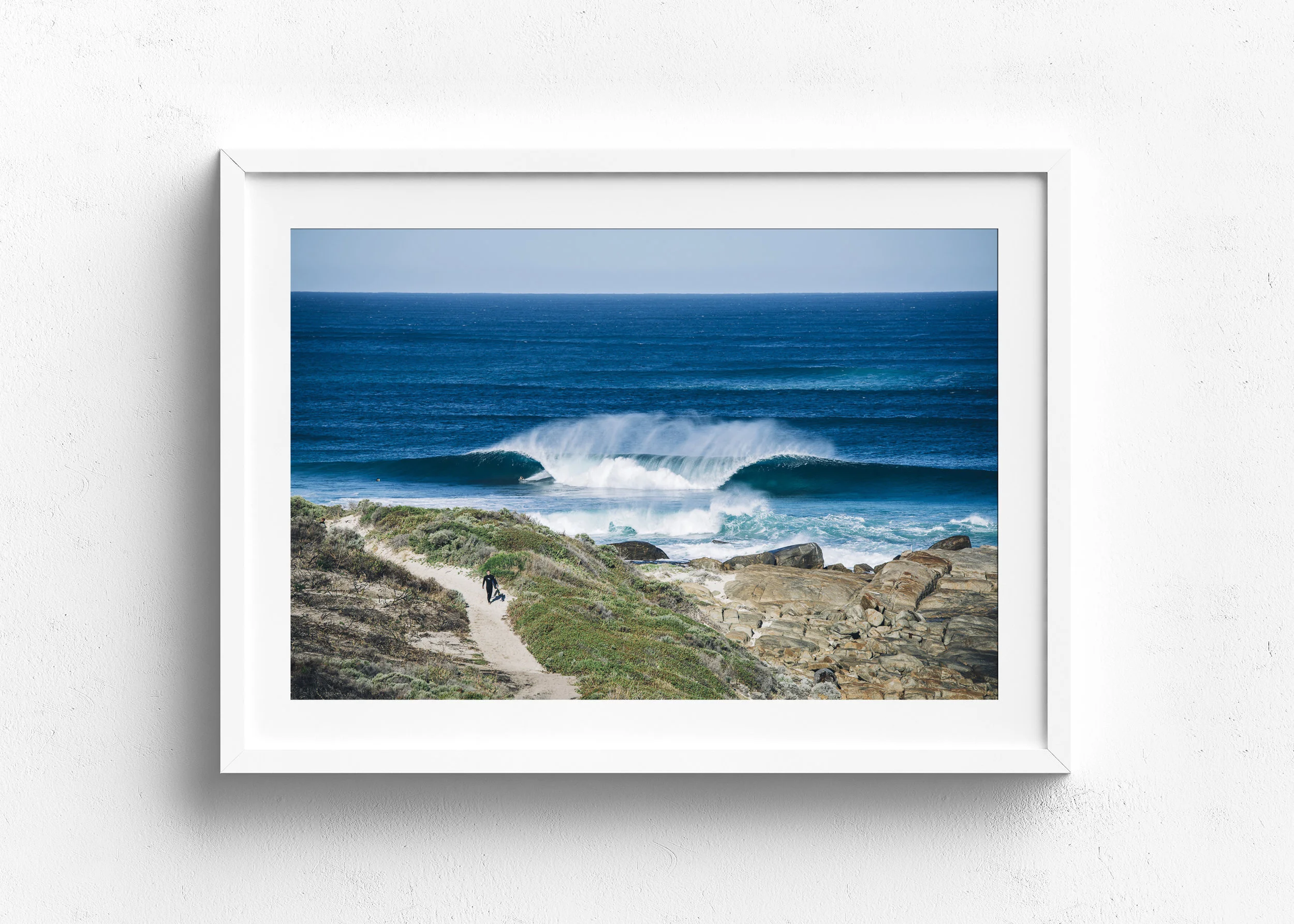 RussellOrd_FramedPrint_white_PW.jpg