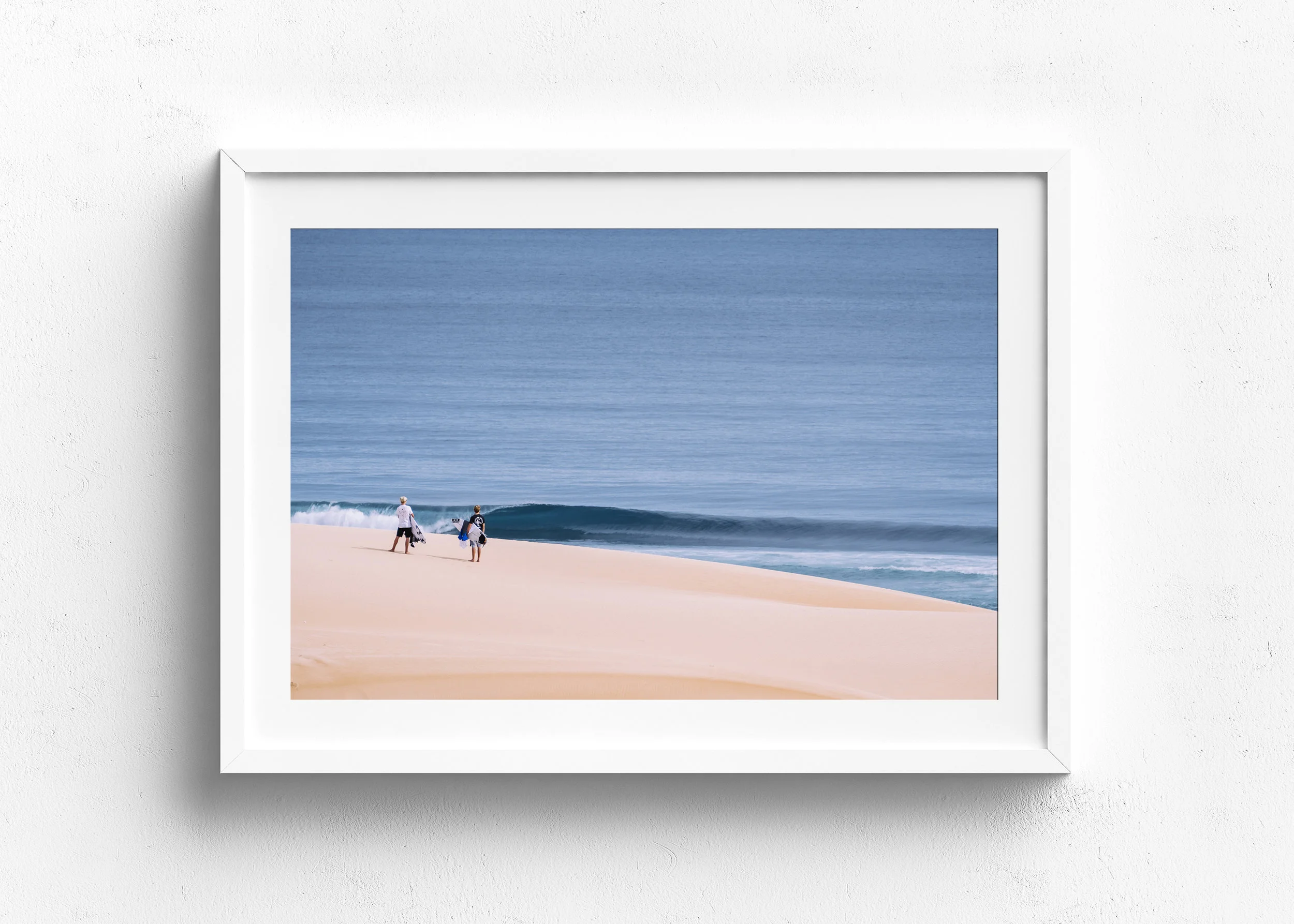 RussellOrd_FramedPrint_White_SH.jpg
