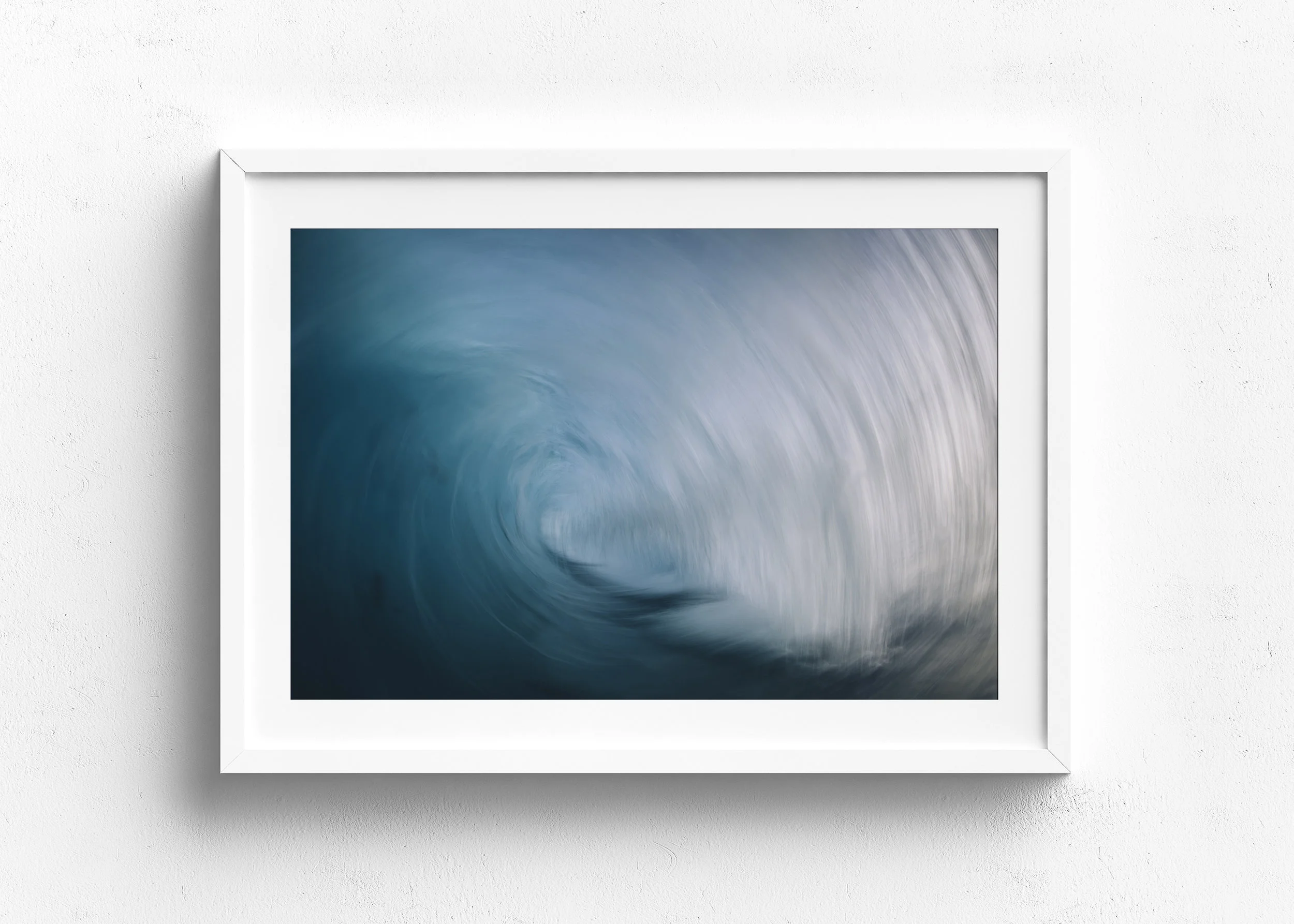 RussellOrd_FramedPrint_White_Speed.jpg