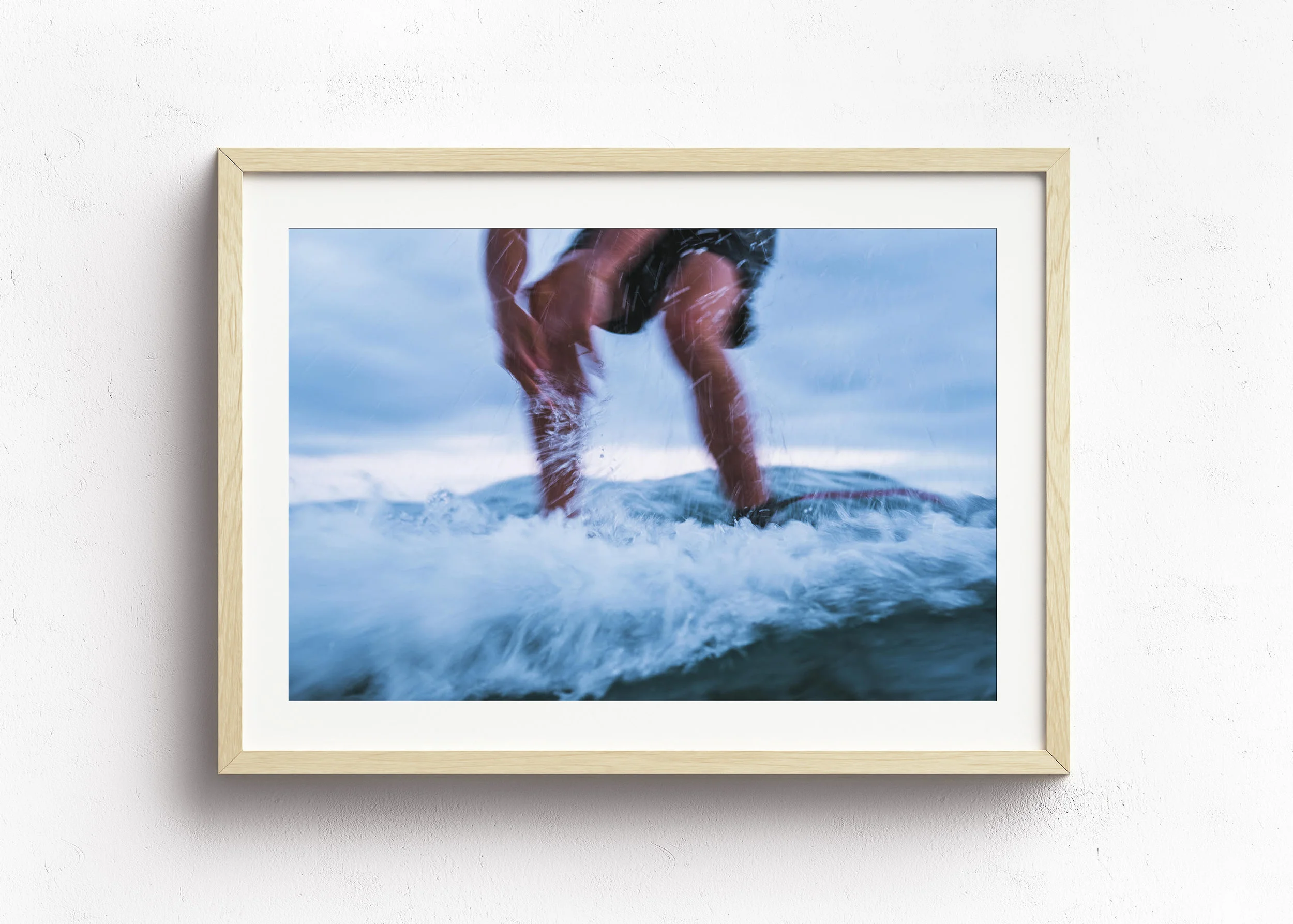 RussellOrd_FramedPrint_passage_Wood.jpg