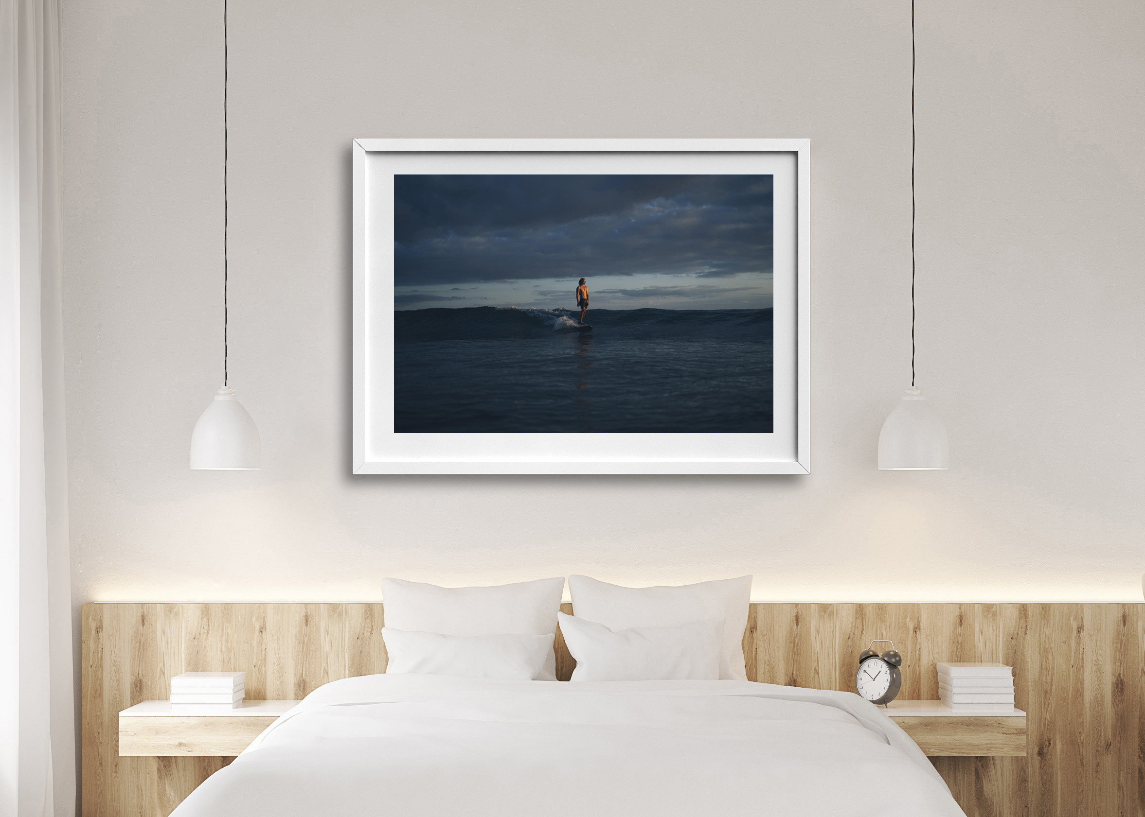 RussellOrd_Styledimage1_seclusino.jpg