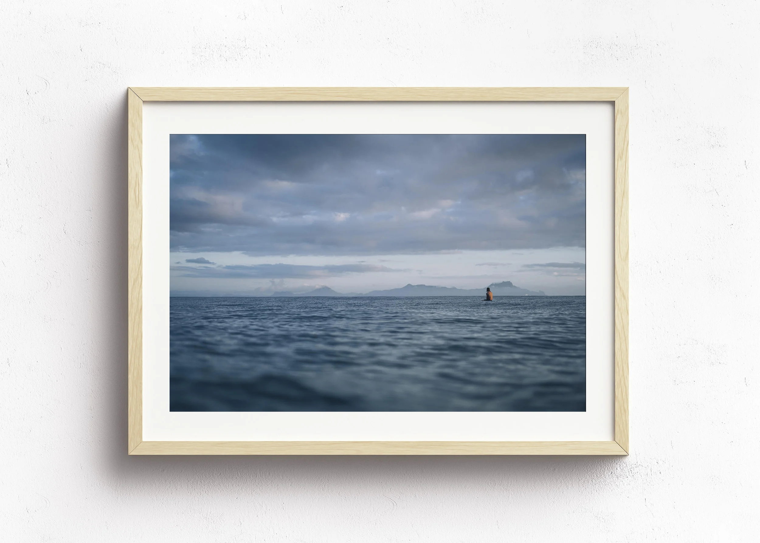 RussellOrd_FramedPrint_Only_Wood.jpg