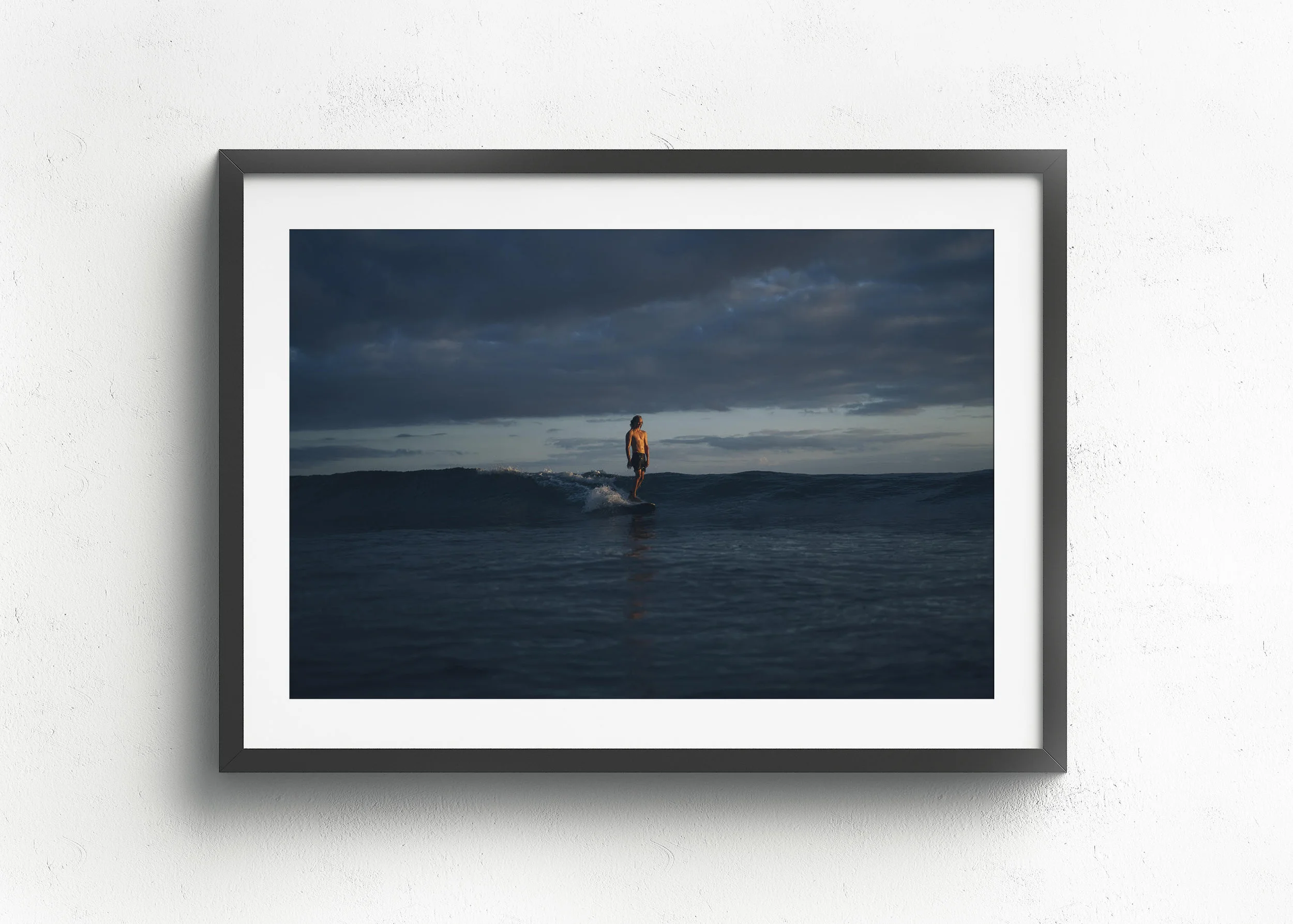 RussellOrd_FramedPrint_Seclusion_Black.jpg