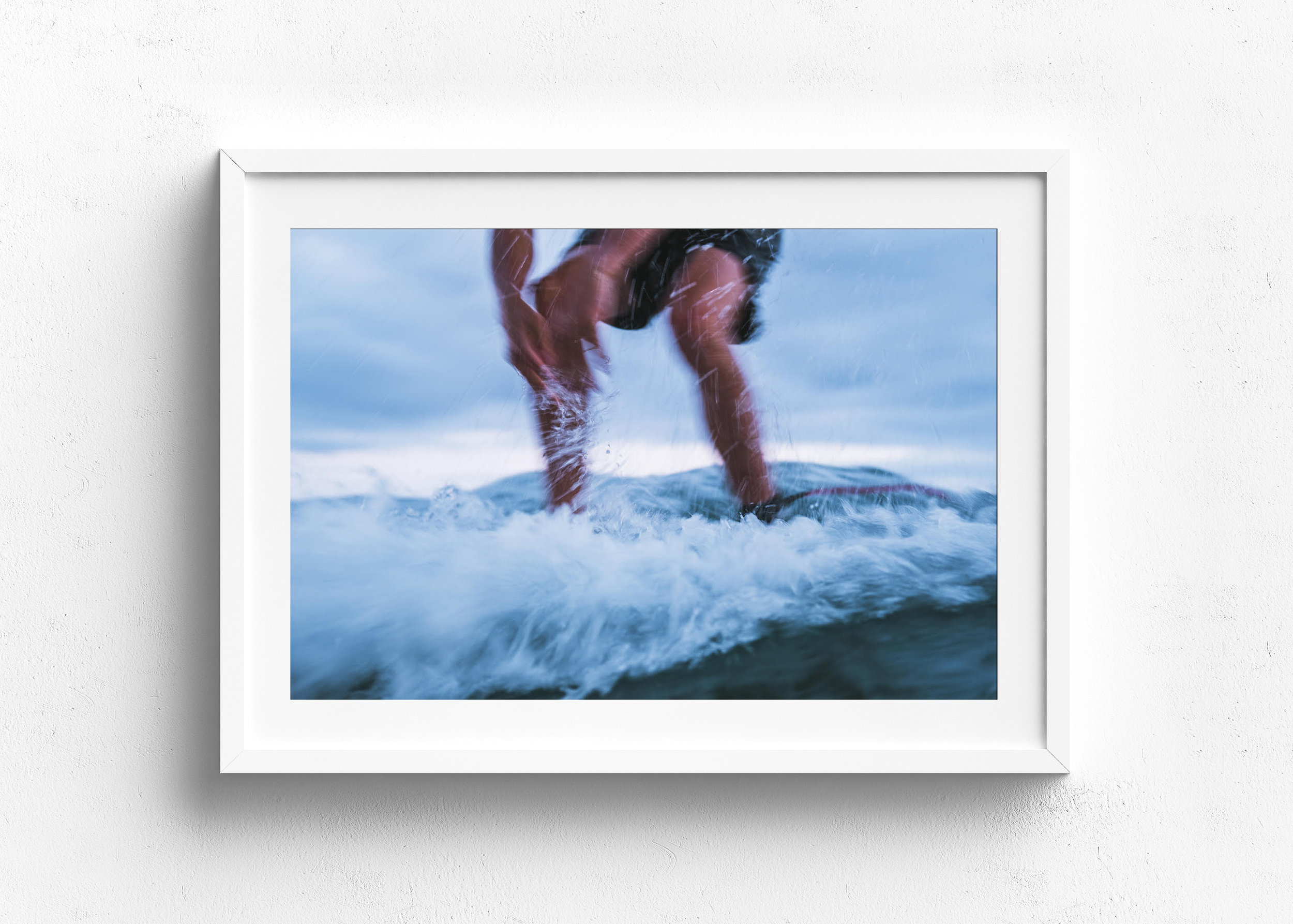 RussellOrd_FramedPrint_passage_White.jpg
