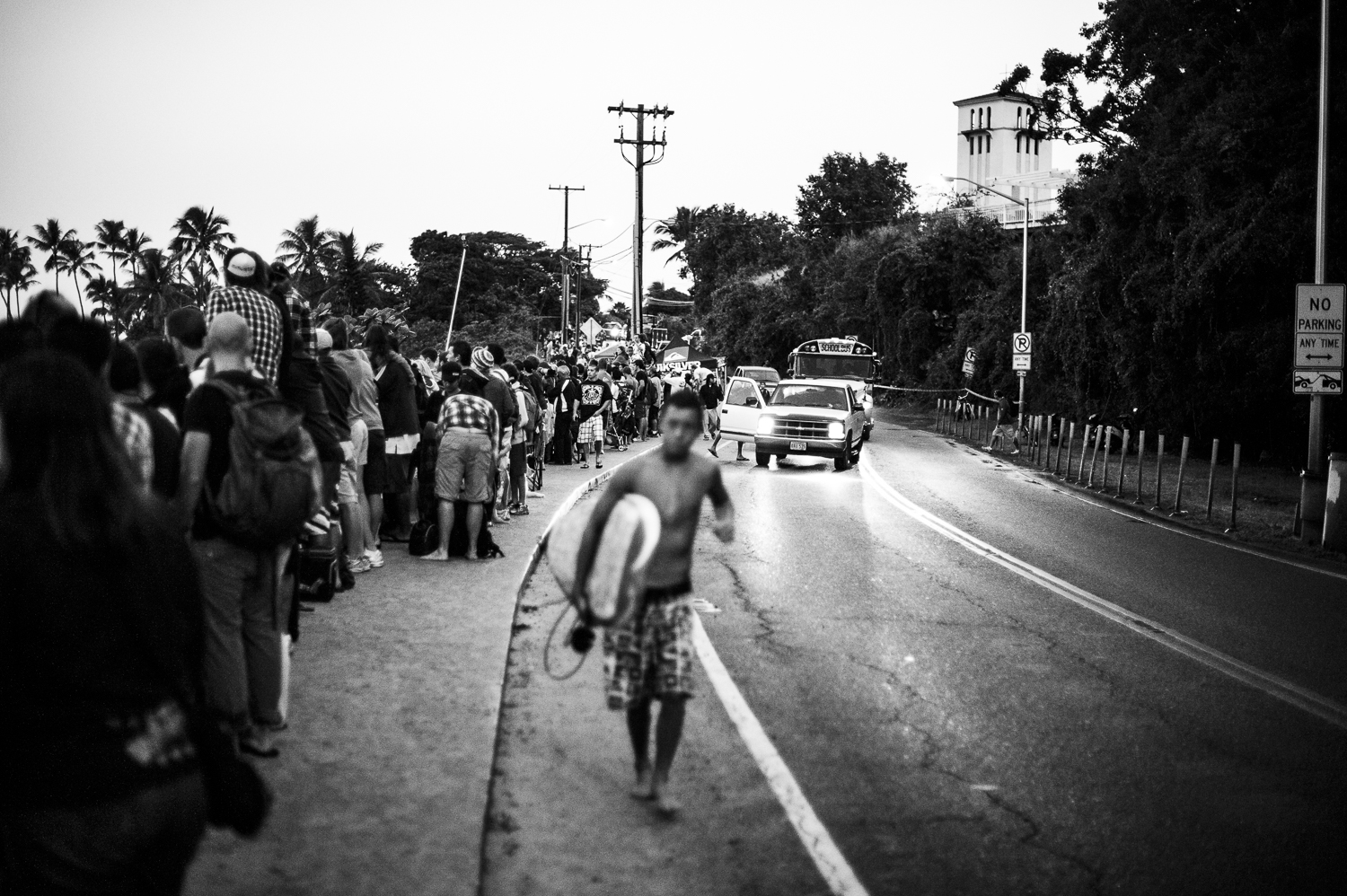 Crowded-1.jpg