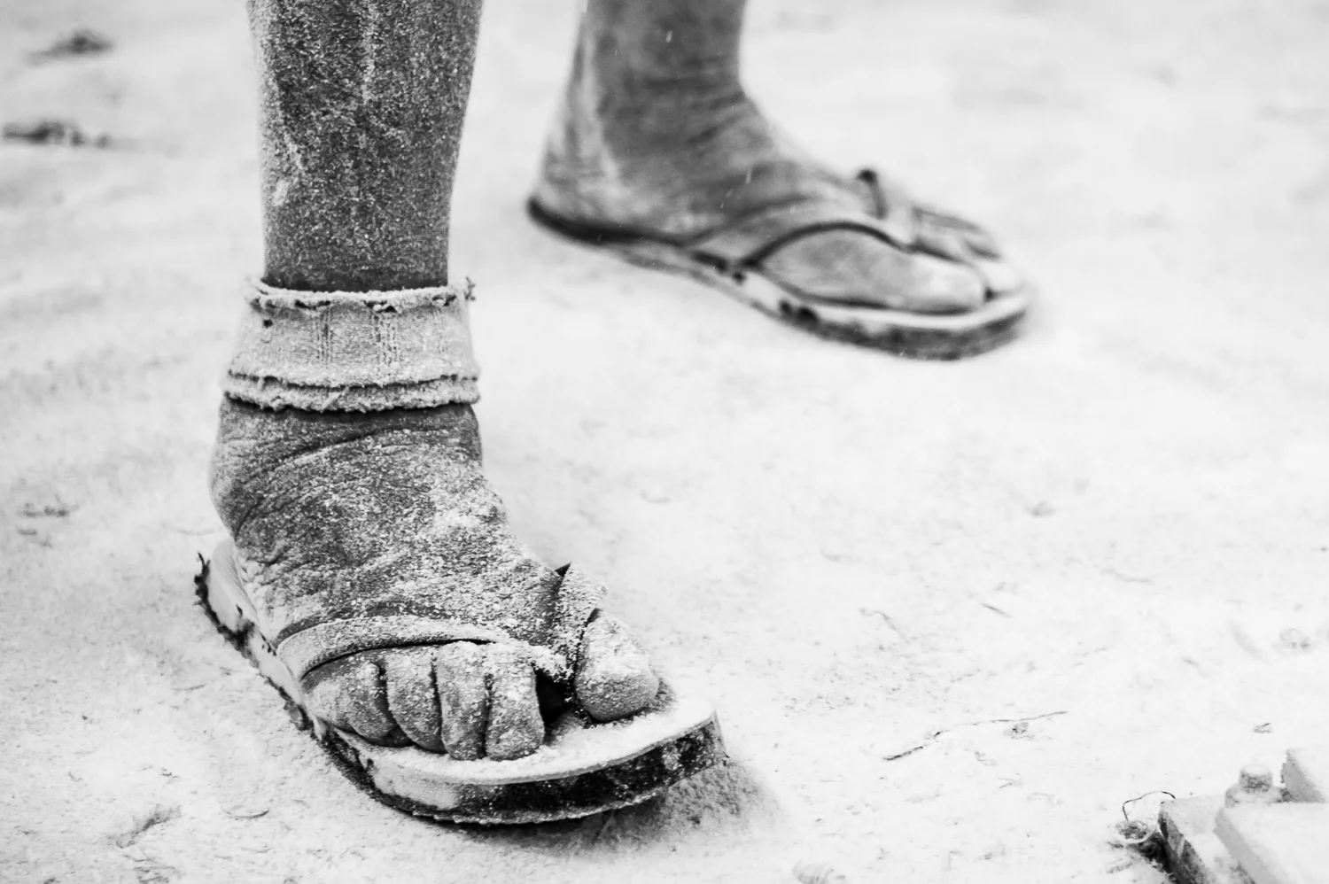 Foam Dust-1.jpg