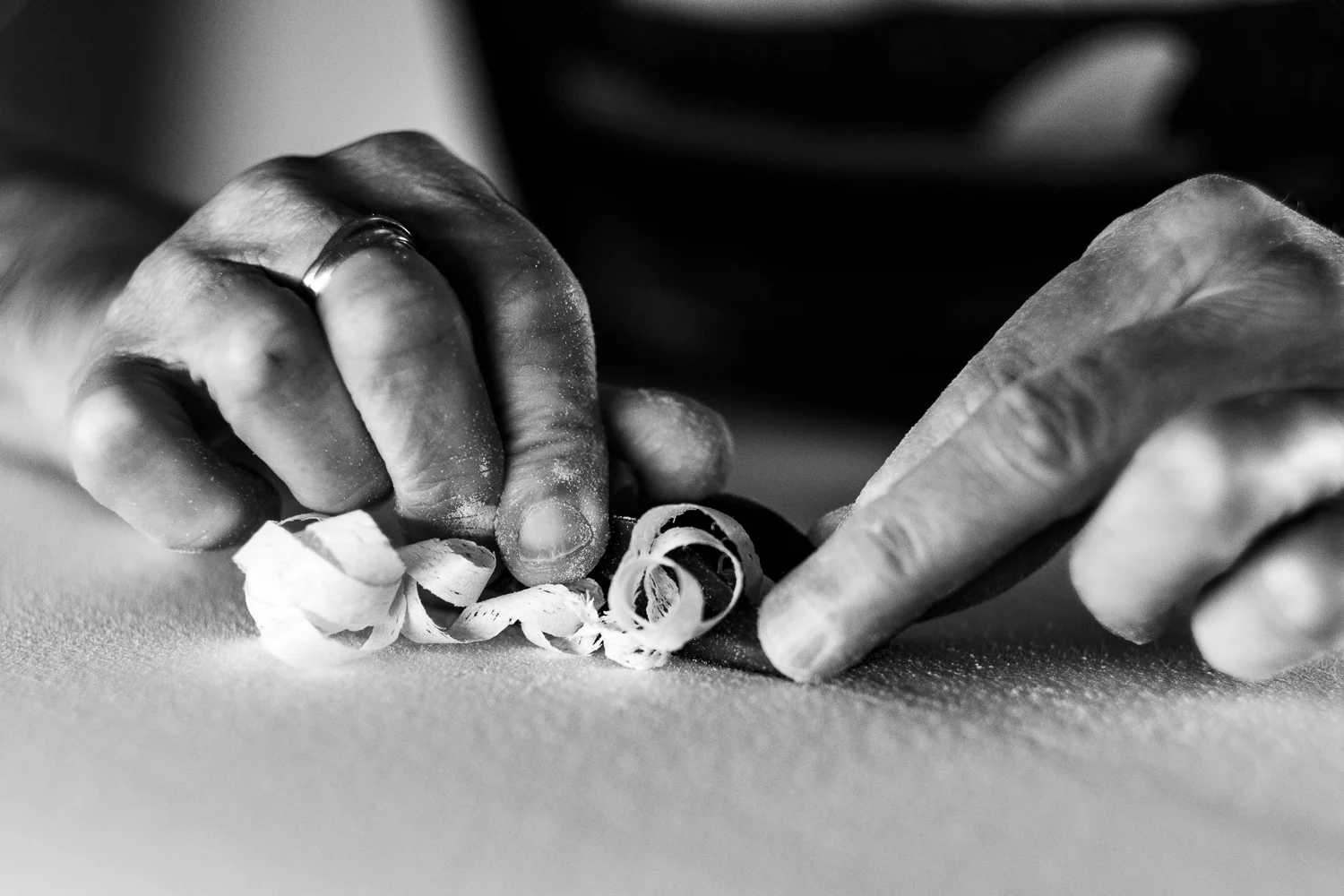 Handcrafted (B-W)-1.jpg