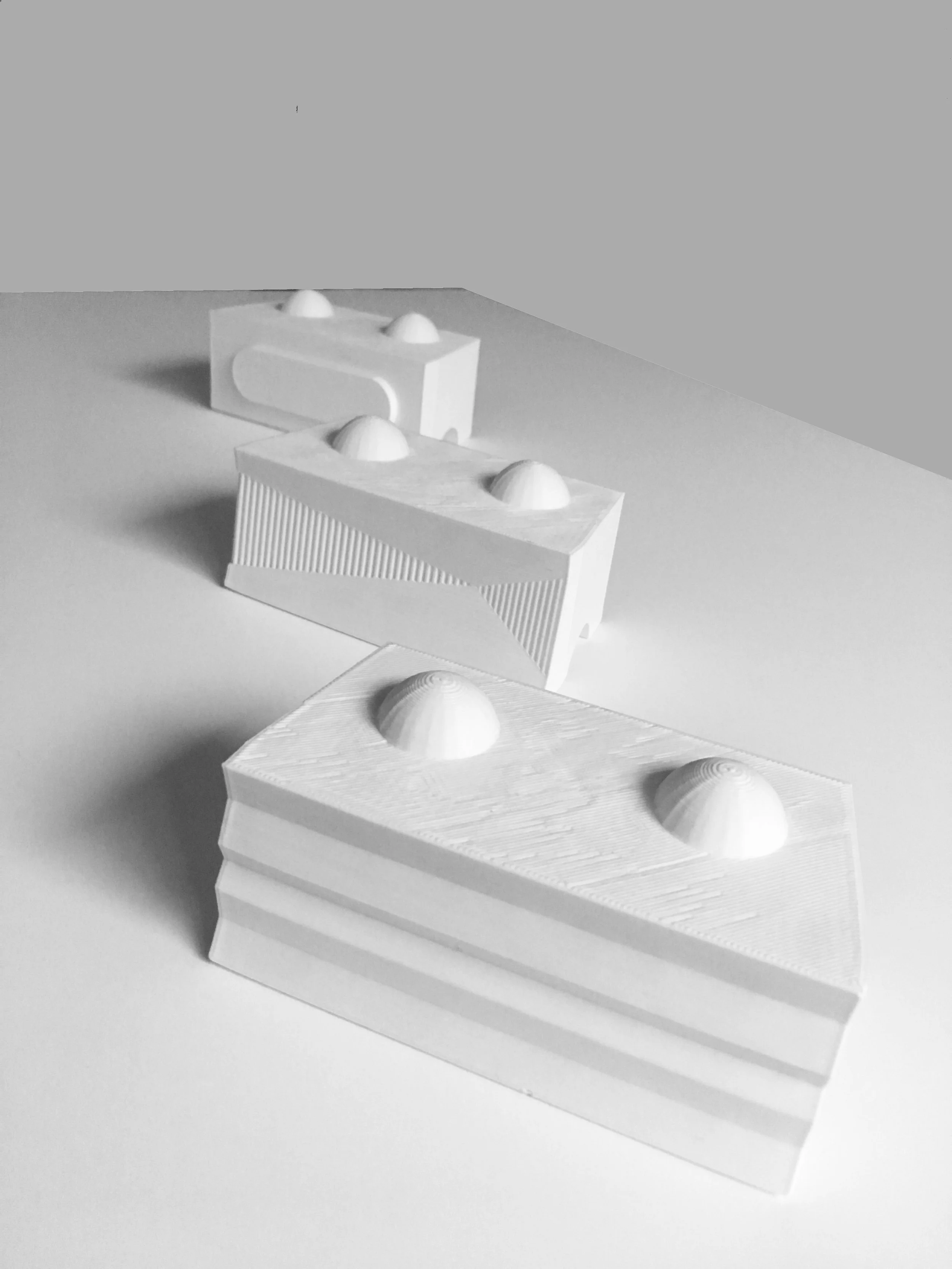 Performed at: Perkins + Will Collaboration: KPFF