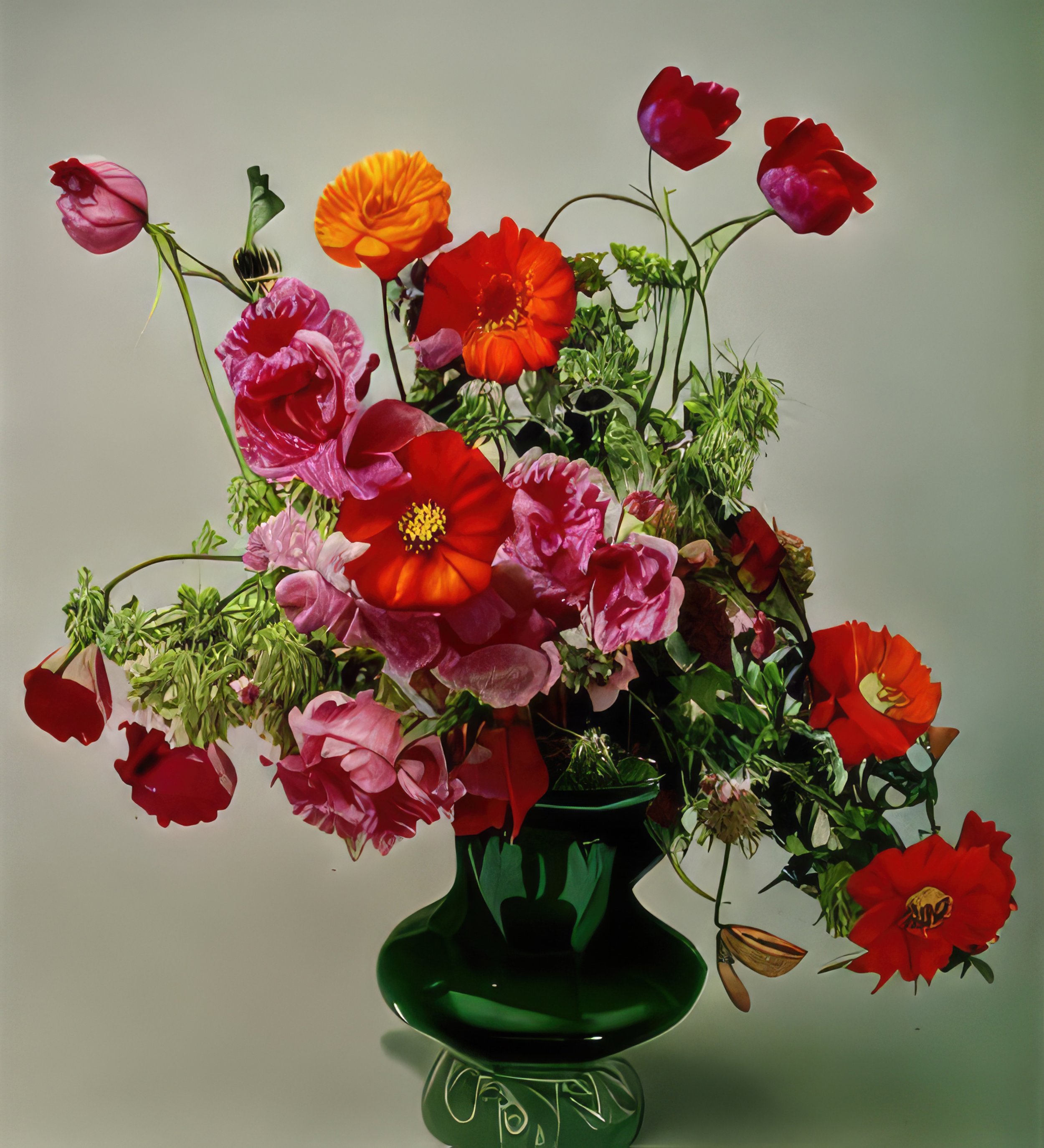 download - 2023-09-03T064347.507-gigapixel-standard-scale-6_00x (1).jpeg