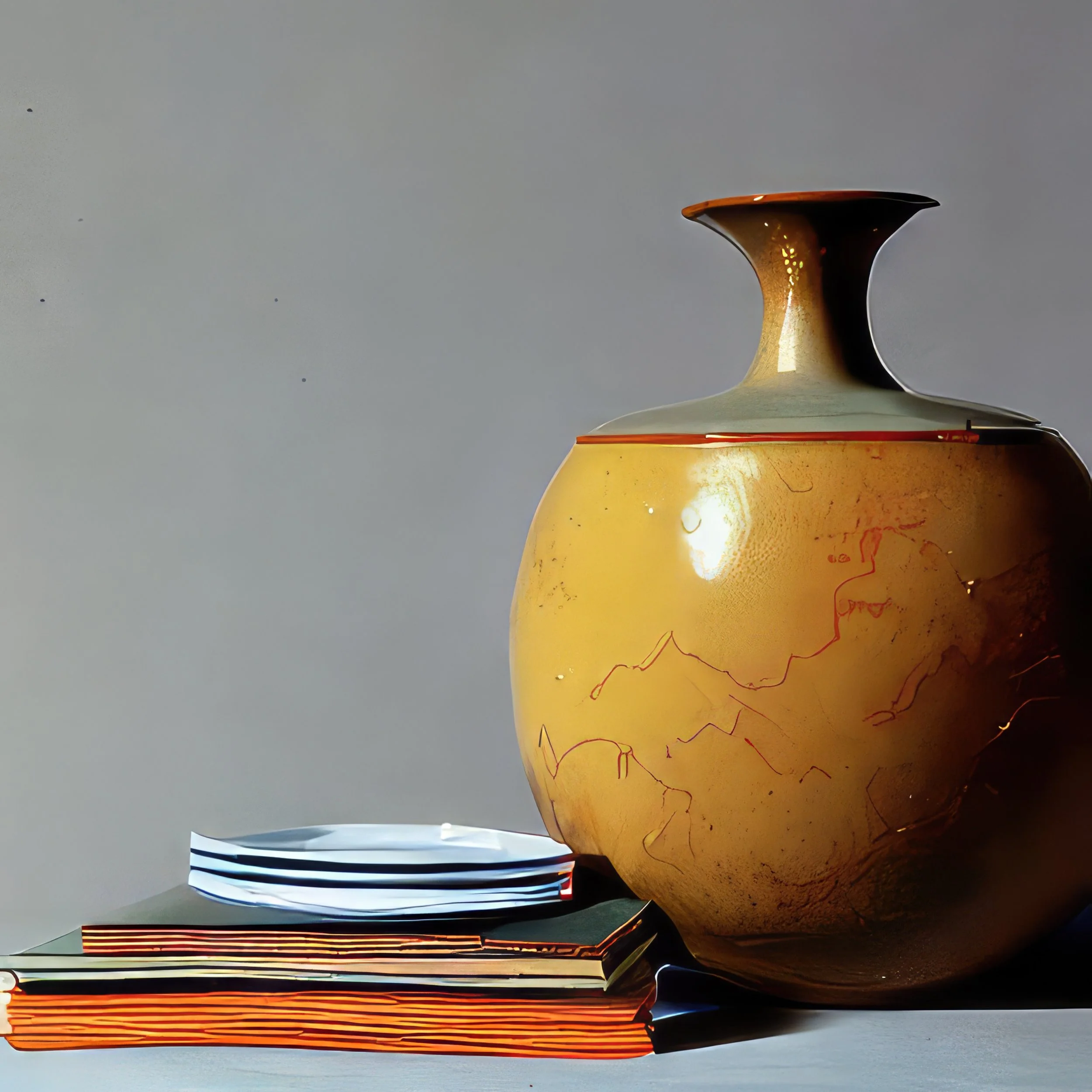 download - 2023-09-03T070709.655-gigapixel-standard-scale-6_00x.jpeg