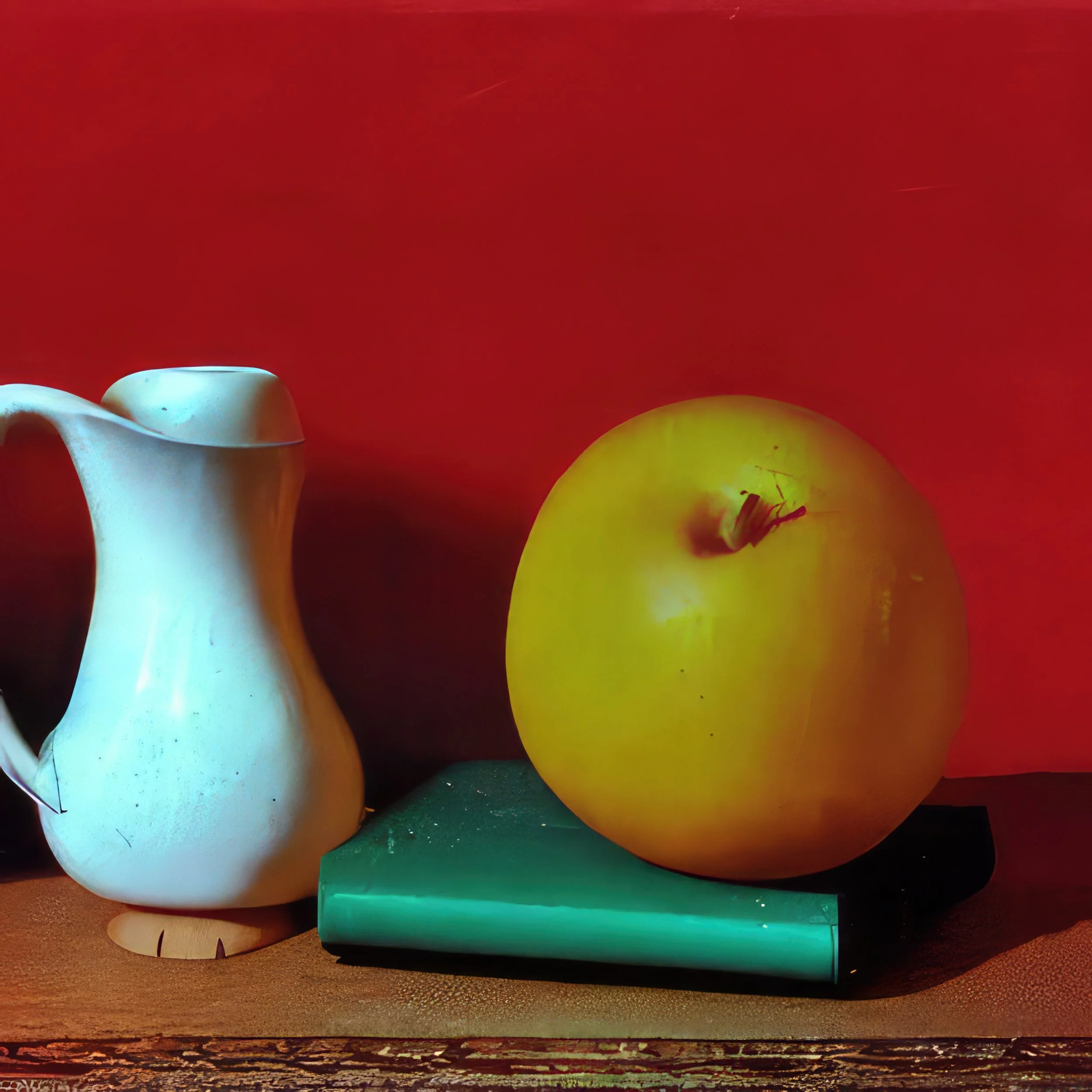 download - 2023-09-03T065652.946-gigapixel-standard-scale-6_00x.jpeg