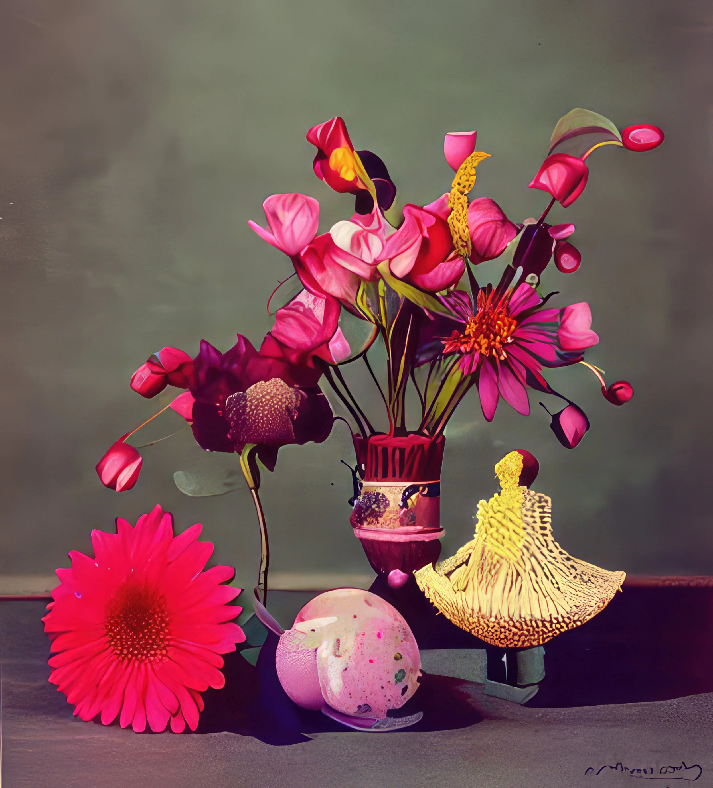 download (8)-gigapixel-standard-scale-6_00x.jpeg