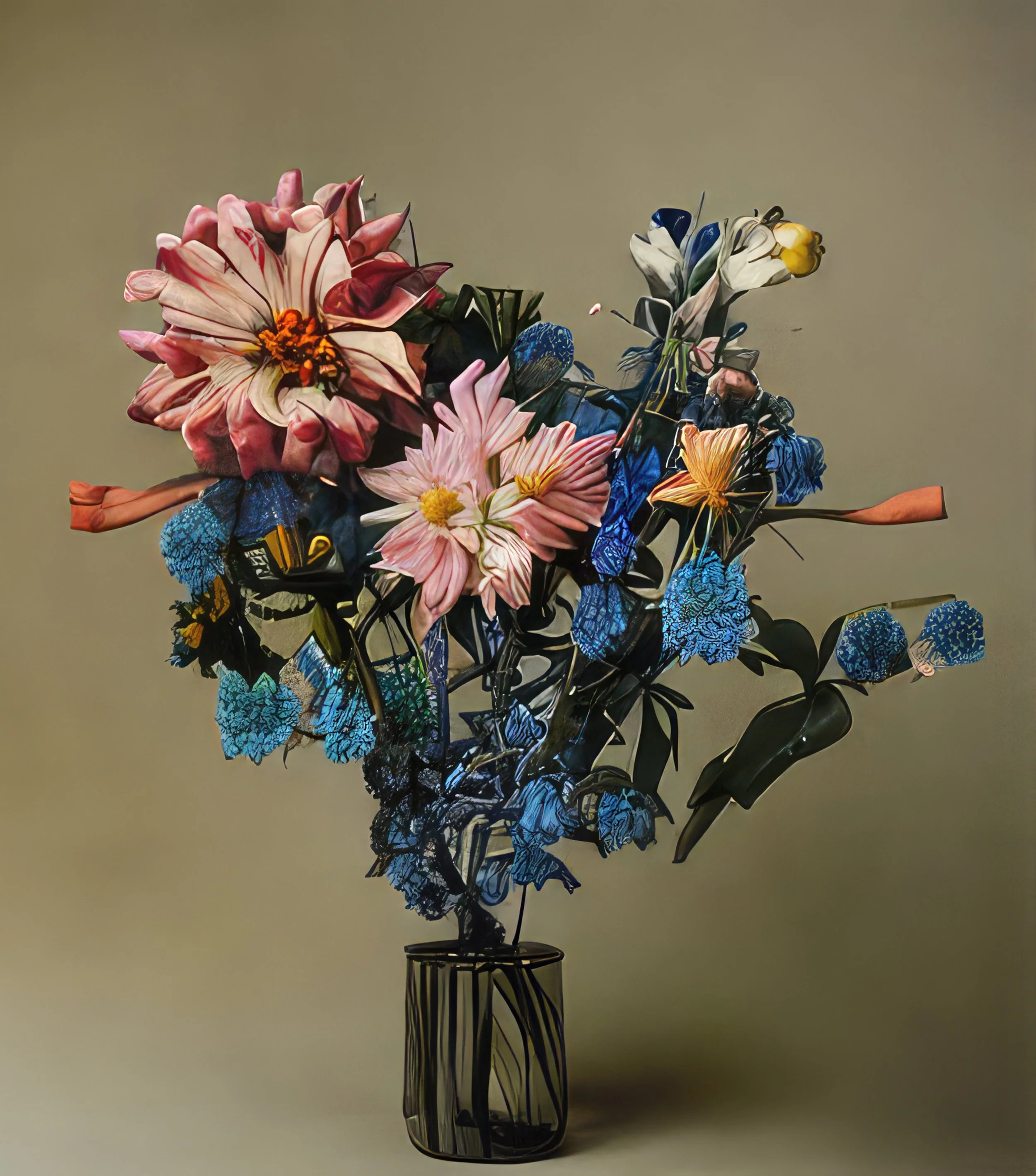 download (16)-gigapixel-standard-scale-6_00x.jpeg